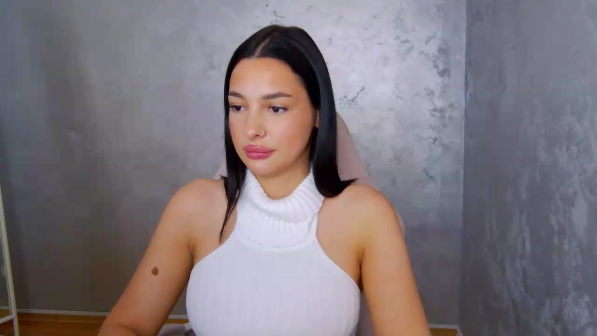 Gallery image thumbnail from meliiis_'s myfreecams stream on, 07/28/2026, 14:23 image 15 of 20