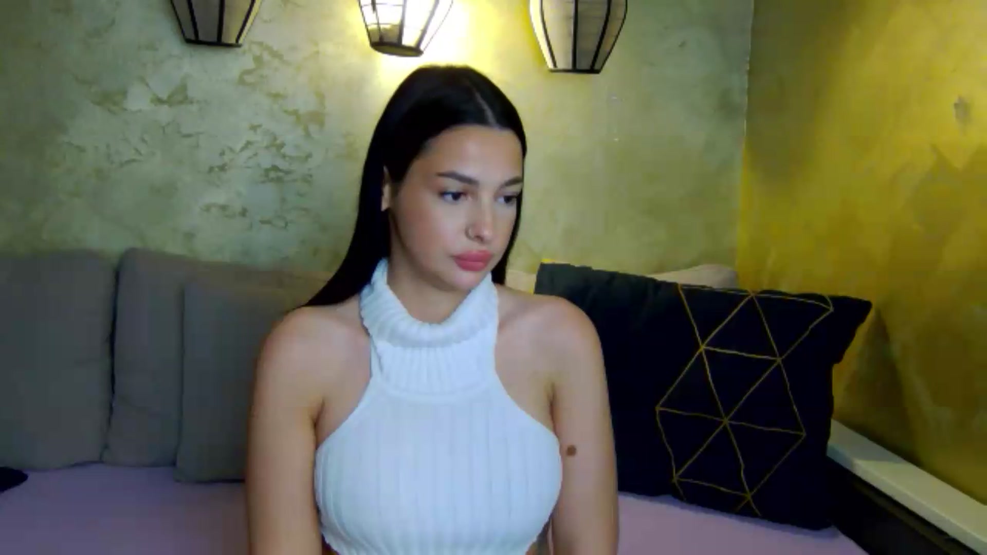 Gallery image thumbnail from meliiis_'s myfreecams stream on, 07/28/2026, 15:06 image 2 of 20