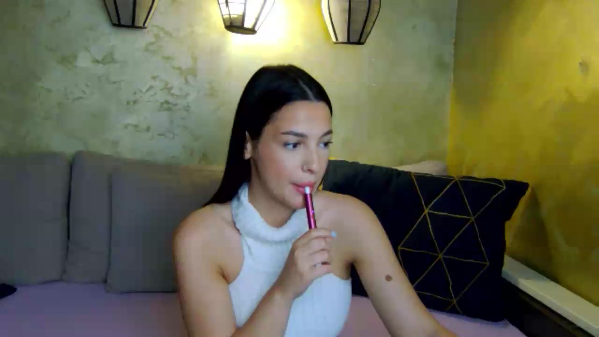 Gallery image thumbnail from meliiis_'s myfreecams stream on, 07/28/2026, 15:06 image 11 of 20