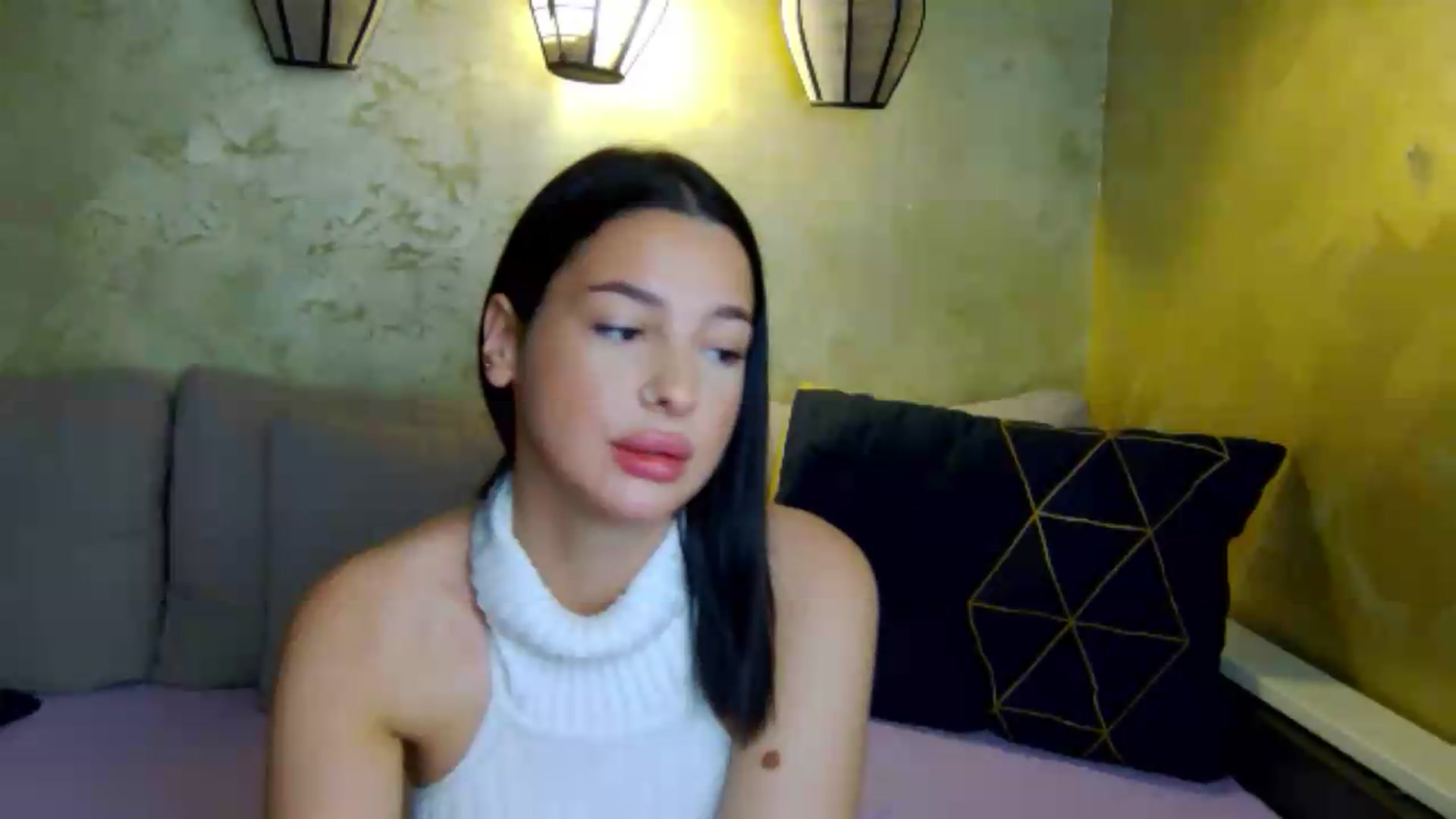 Gallery image thumbnail from meliiis_'s myfreecams stream on, 07/28/2026, 15:06 image 12 of 20