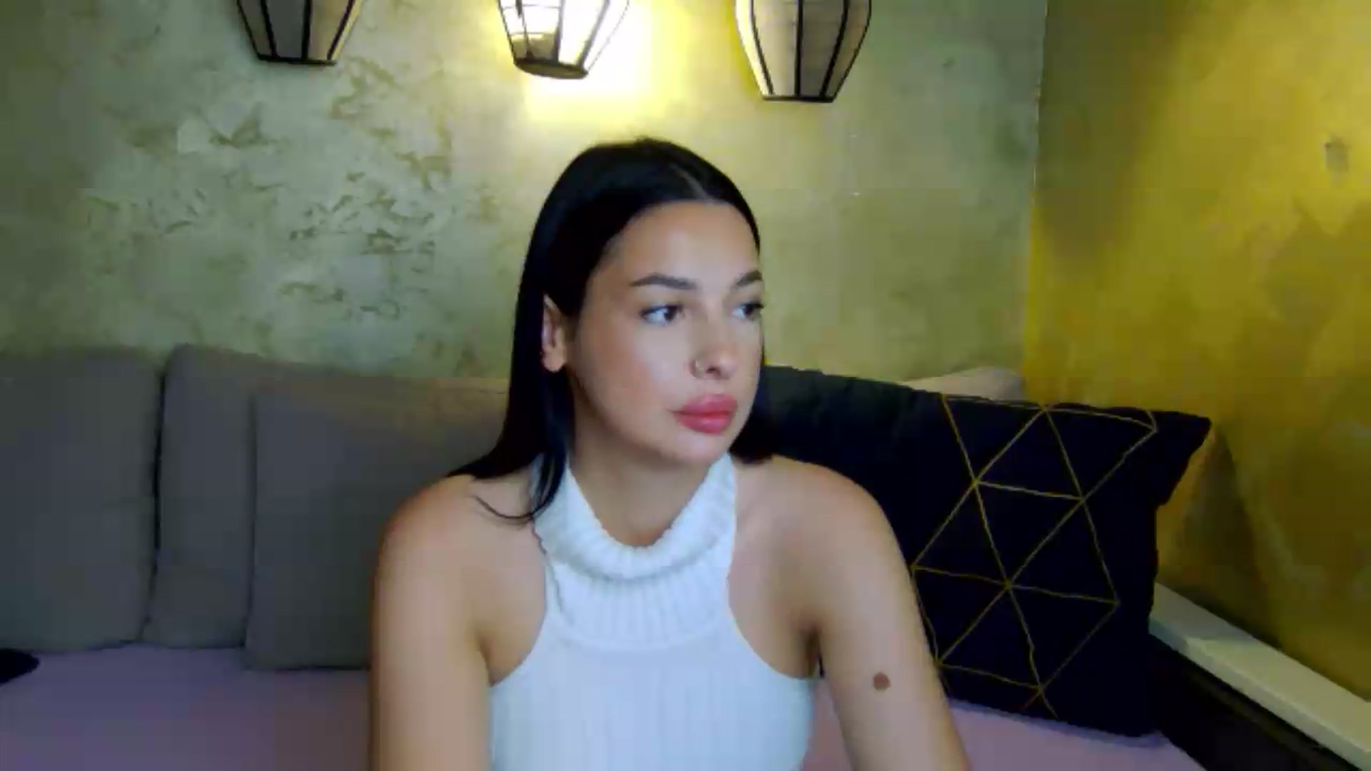 Gallery image thumbnail from meliiis_'s myfreecams stream on, 07/28/2026, 15:06 image 5 of 20