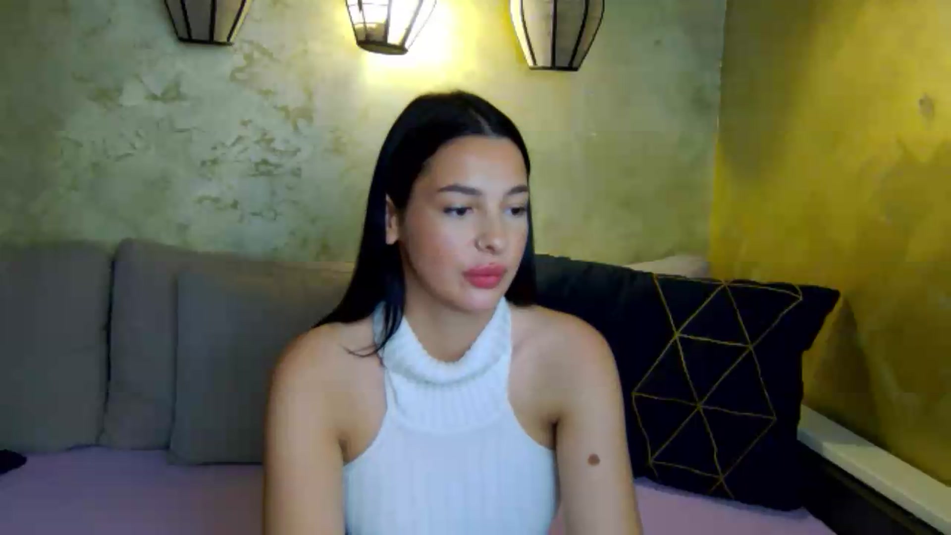 Gallery image thumbnail from meliiis_'s myfreecams stream on, 07/28/2026, 15:06 image 6 of 20