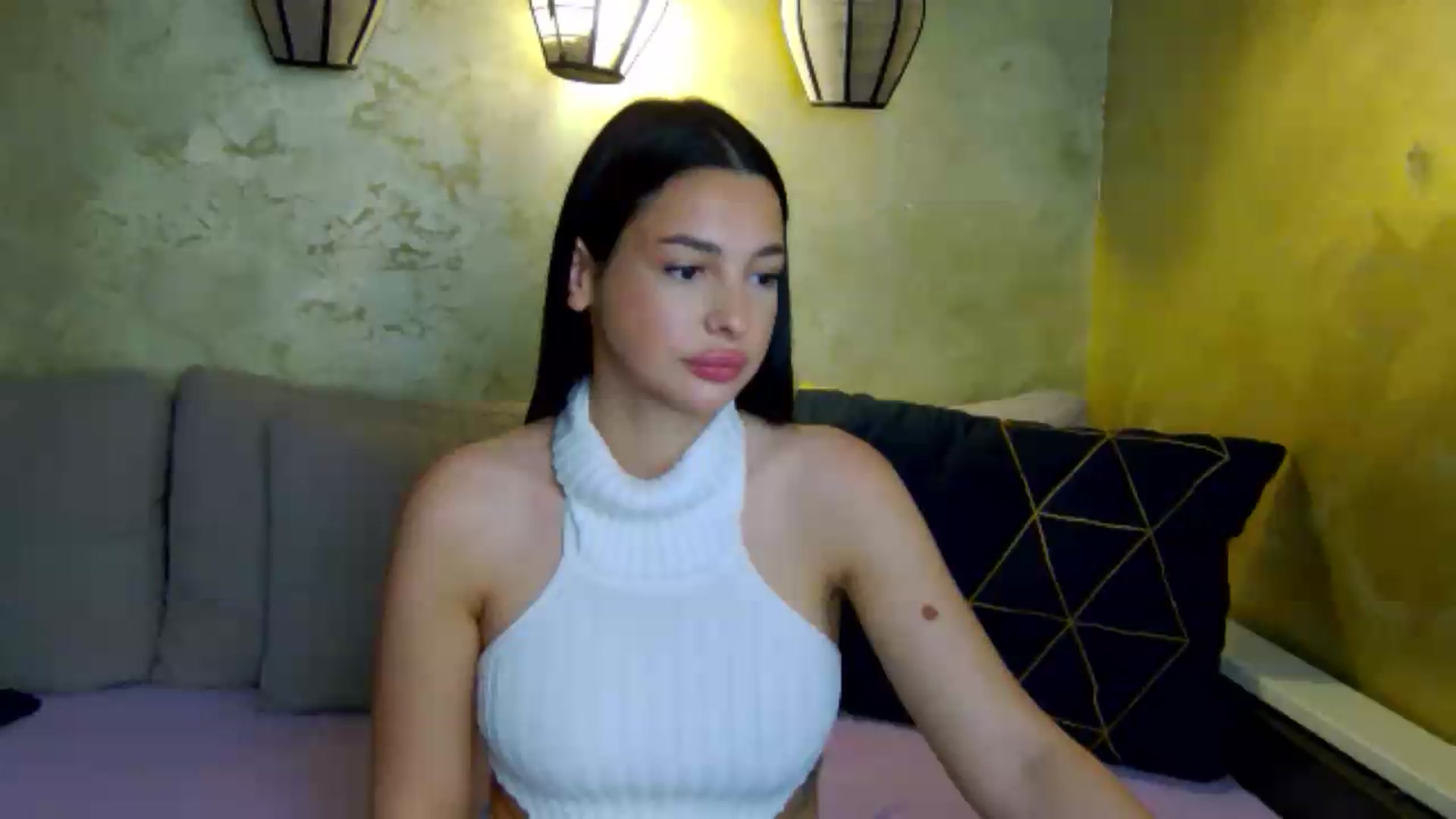 Gallery image thumbnail from meliiis_'s myfreecams stream on, 07/28/2026, 15:06 image 13 of 20