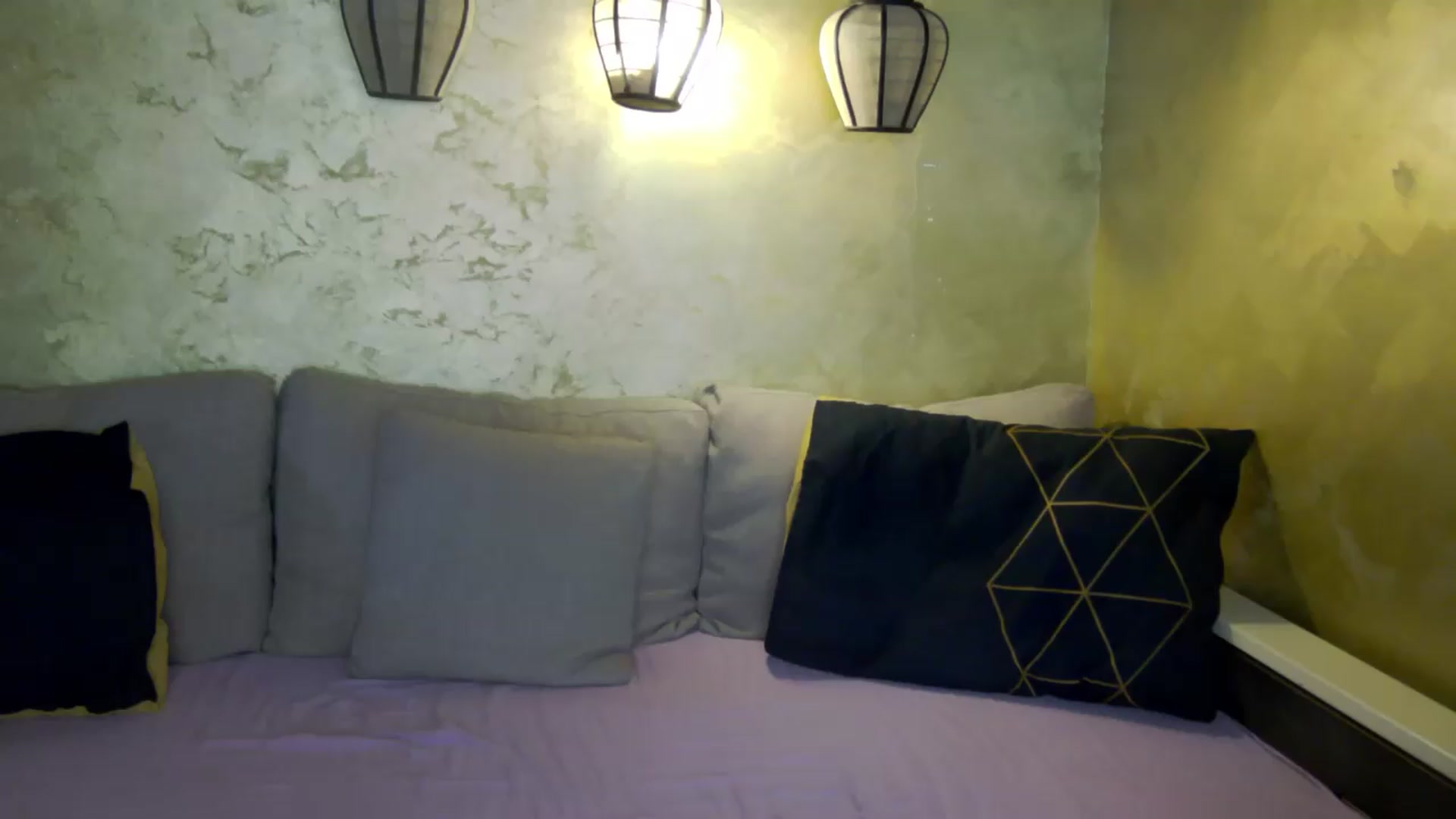 Gallery image thumbnail from meliiis_'s myfreecams stream on, 07/30/2026, 15:54 image 10 of 20
