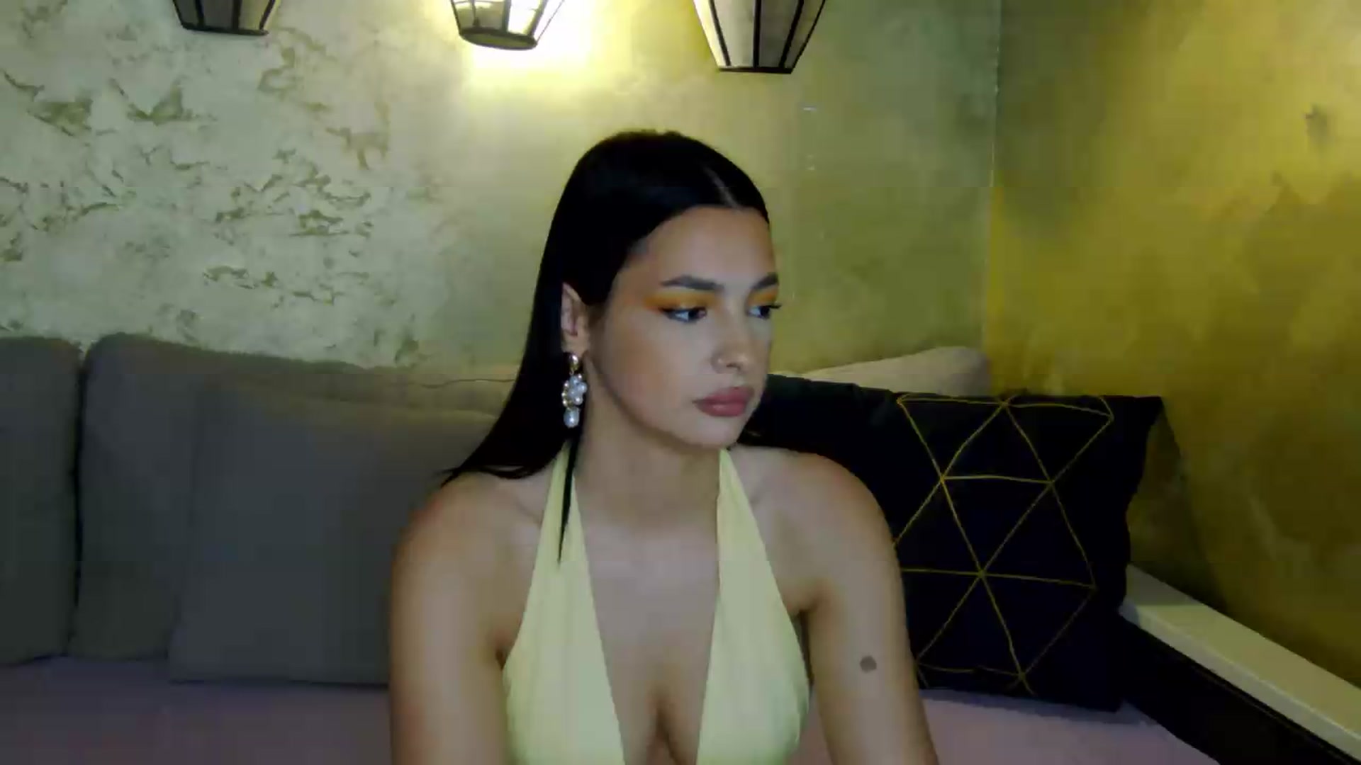 Gallery image thumbnail from meliiis_'s myfreecams stream on, 07/30/2026, 15:54 image 20 of 20