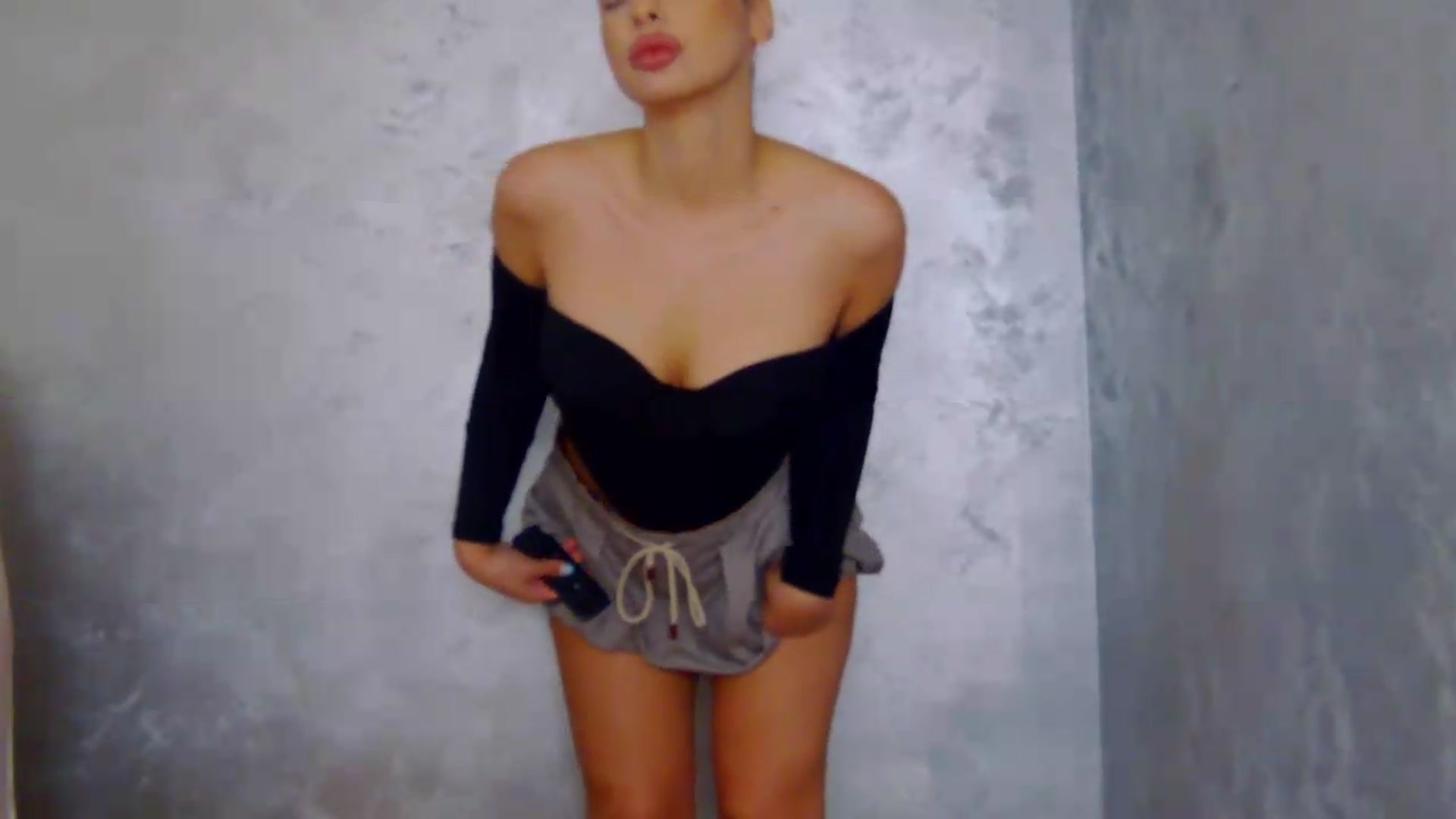 Gallery image thumbnail from meliiis_'s myfreecams stream on, 08/12/2026, 14:40 image 15 of 20