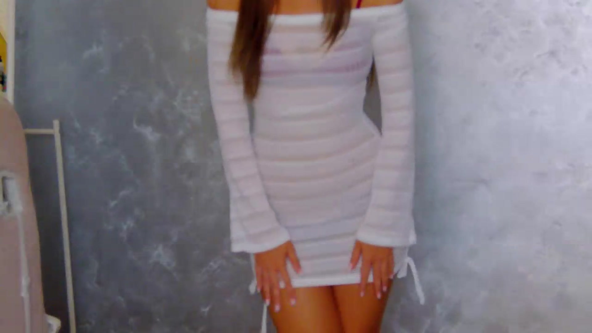 Gallery image thumbnail from meliiis_'s myfreecams stream on, 08/13/2026, 18:57 image 7 of 20