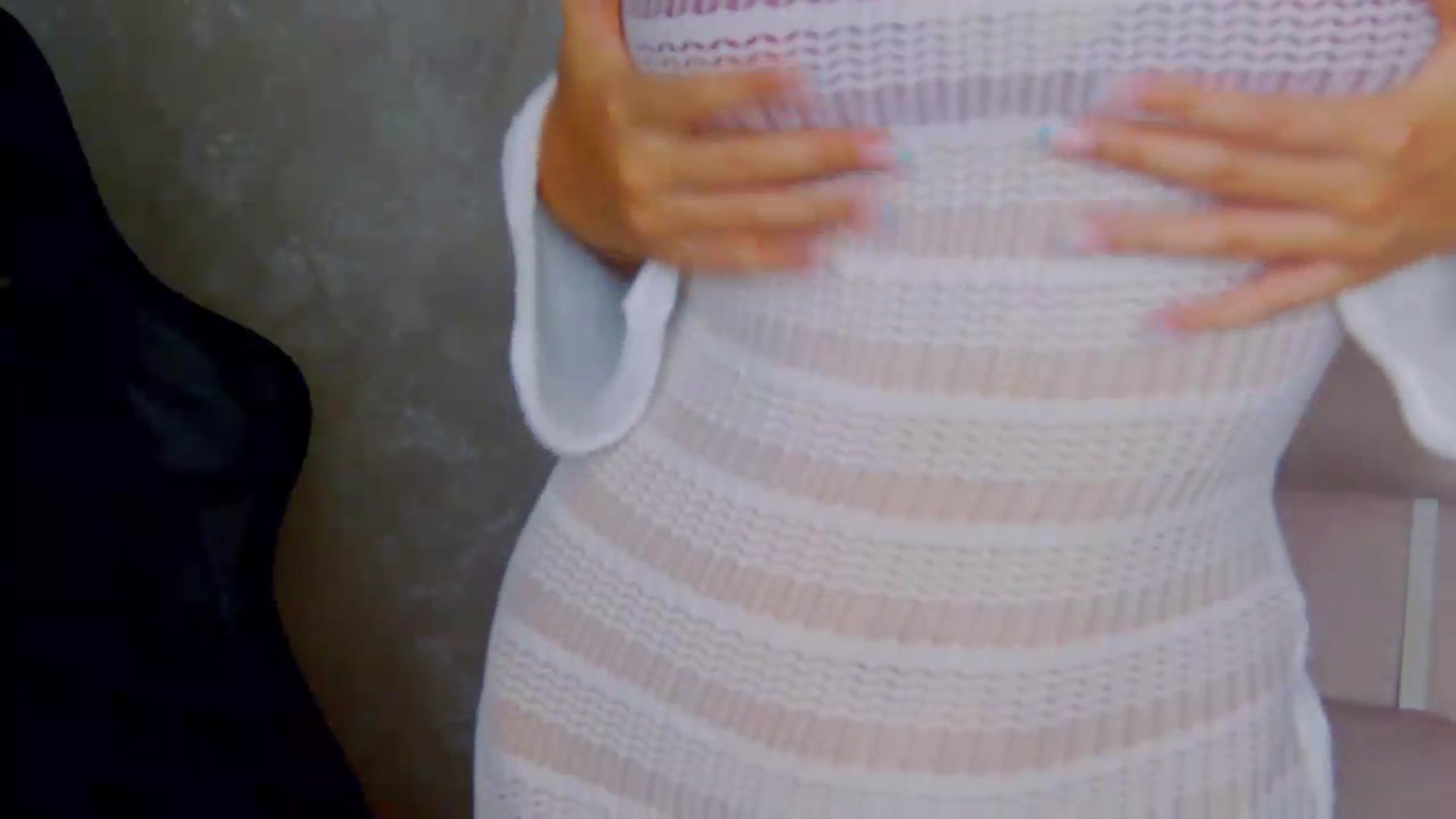 Gallery image thumbnail from meliiis_'s myfreecams stream on, 08/13/2026, 18:57 image 8 of 20