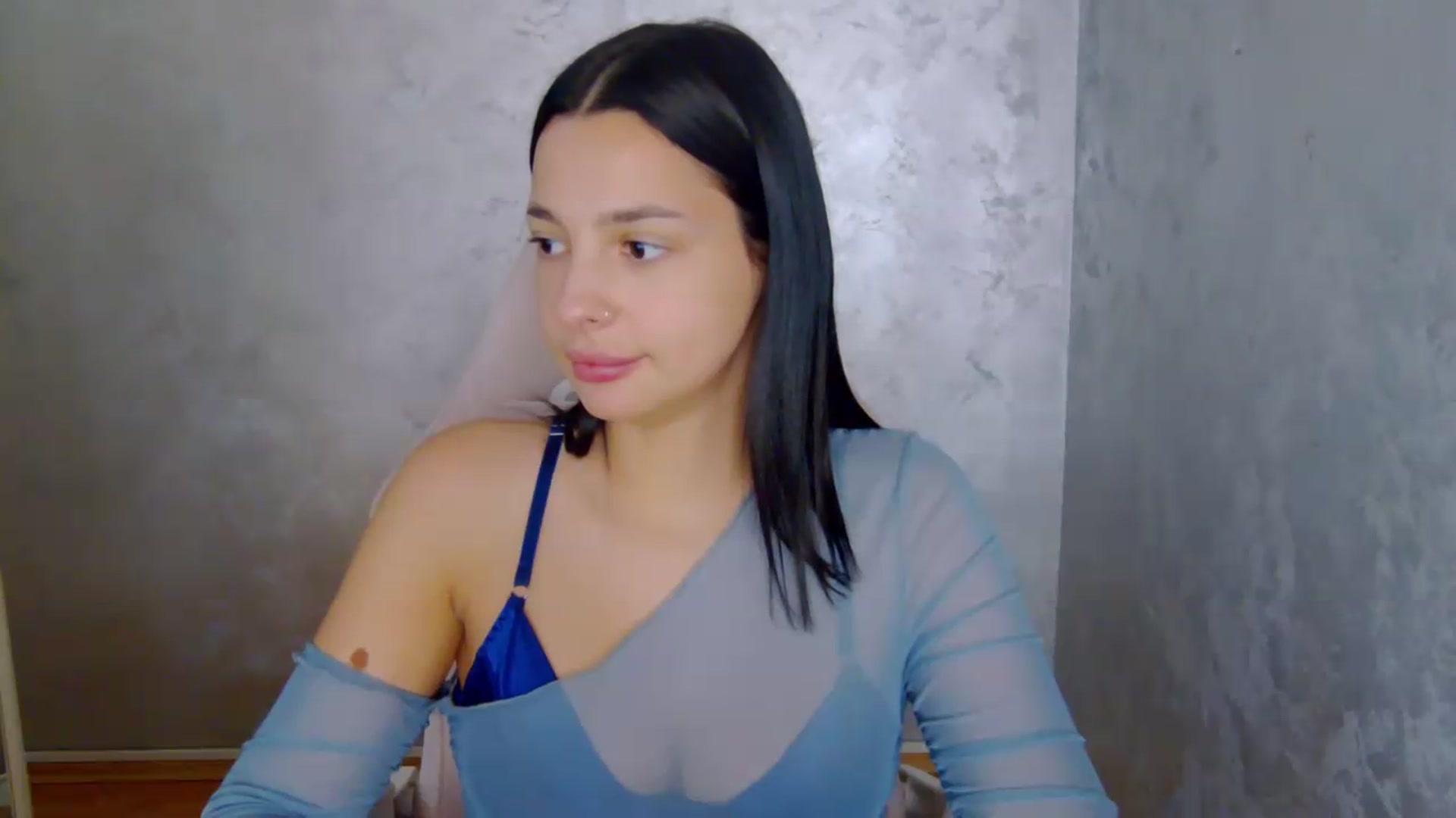 Gallery image thumbnail from meliiis_'s myfreecams stream on, 08/14/2026, 14:59 image 15 of 20