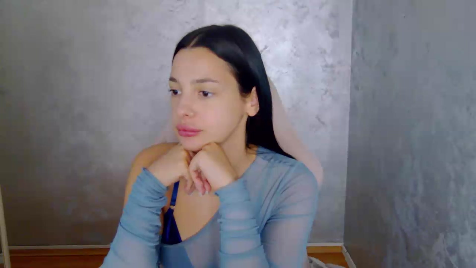 Gallery image thumbnail from meliiis_'s myfreecams stream on, 08/14/2026, 14:59 image 17 of 20