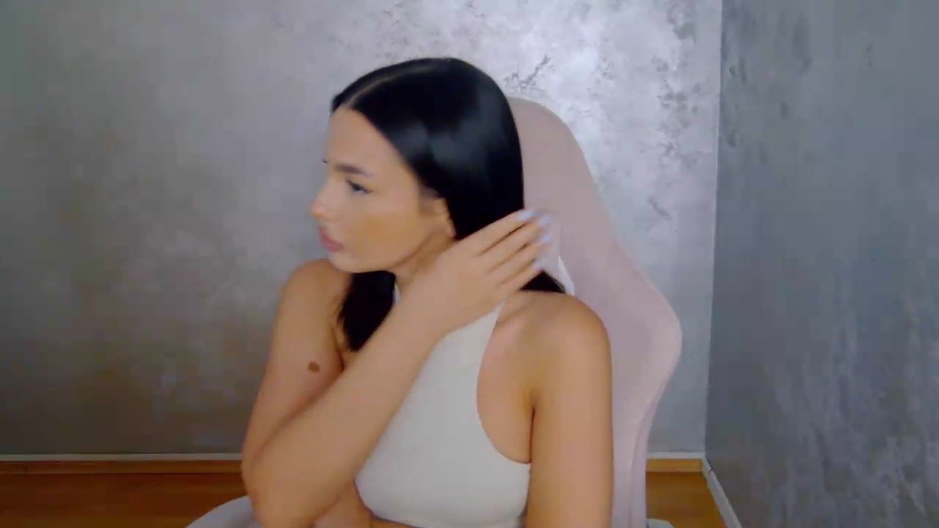 Gallery image thumbnail from meliiis_'s myfreecams stream on, 08/15/2026, 15:29 image 20 of 20