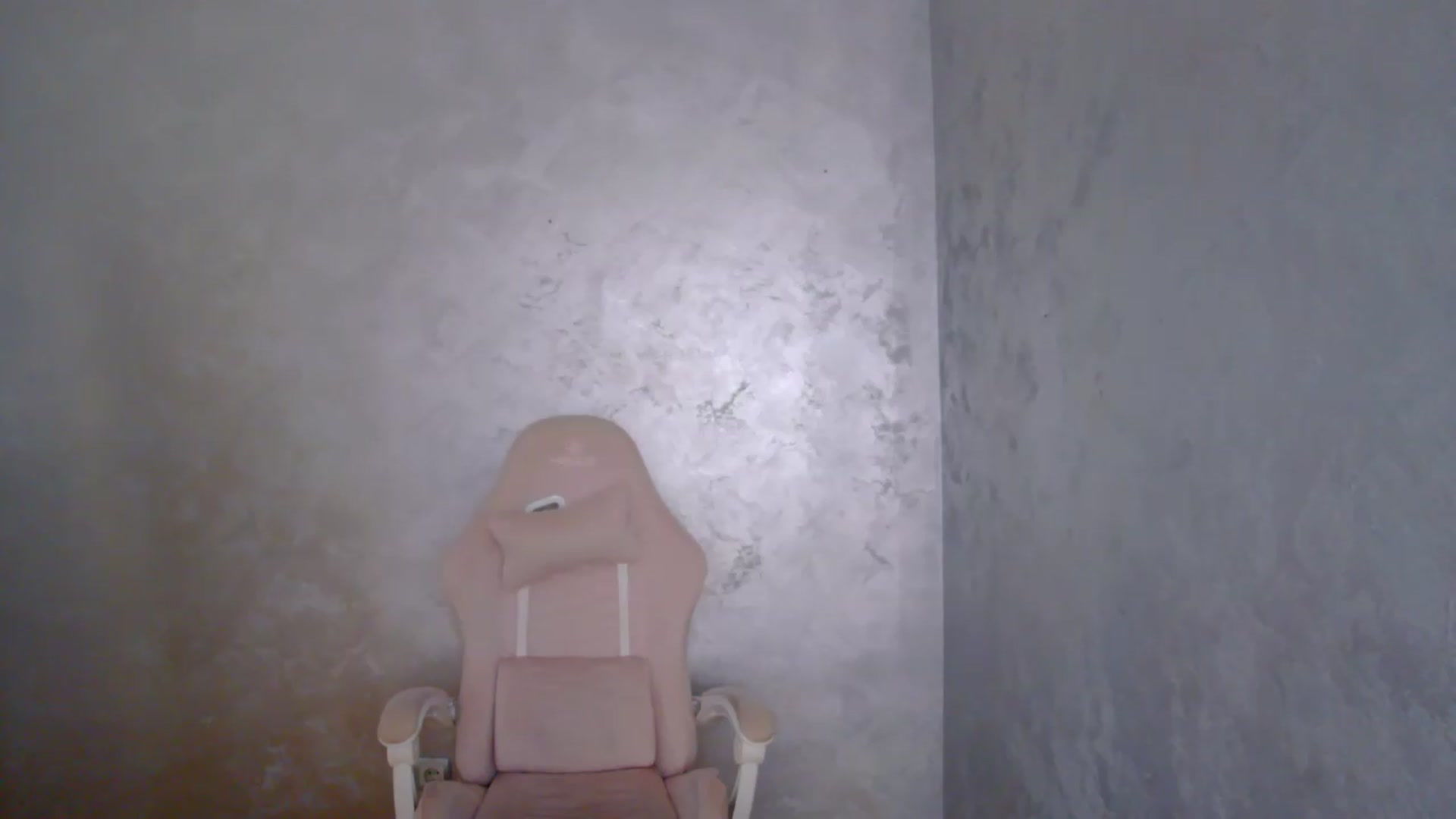 Gallery image thumbnail from meliiis_'s myfreecams stream on, 08/15/2026, 15:29 image 3 of 20