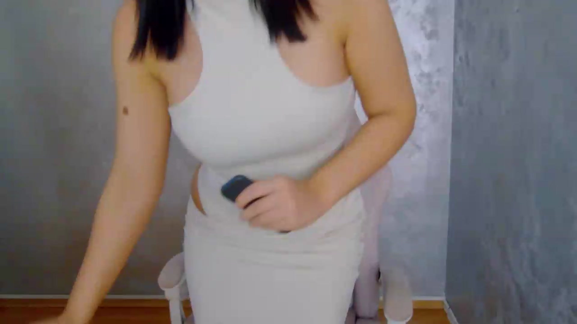Gallery image thumbnail from meliiis_'s myfreecams stream on, 08/15/2026, 18:14 image 2 of 20