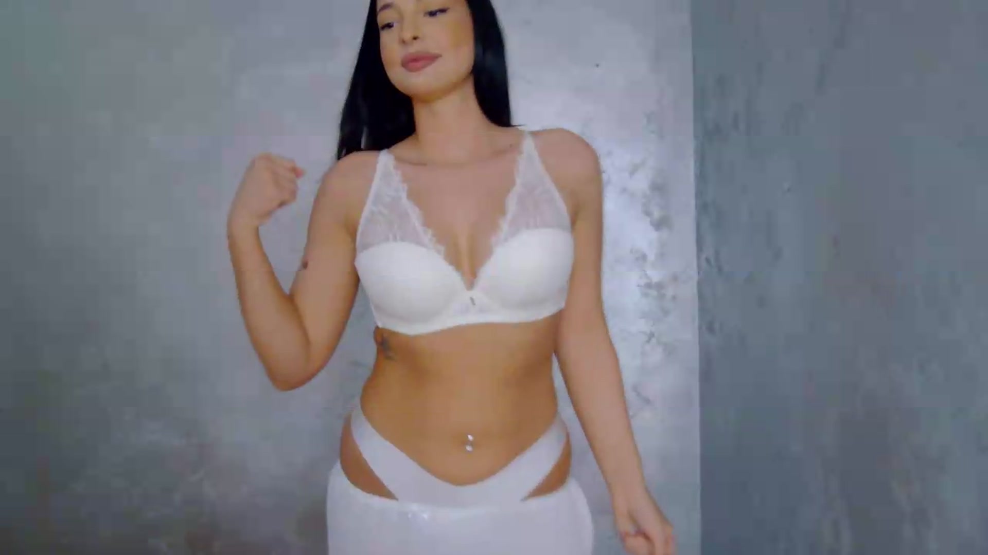 Gallery image thumbnail from meliiis_'s myfreecams stream on, 08/15/2026, 18:14 image 7 of 20