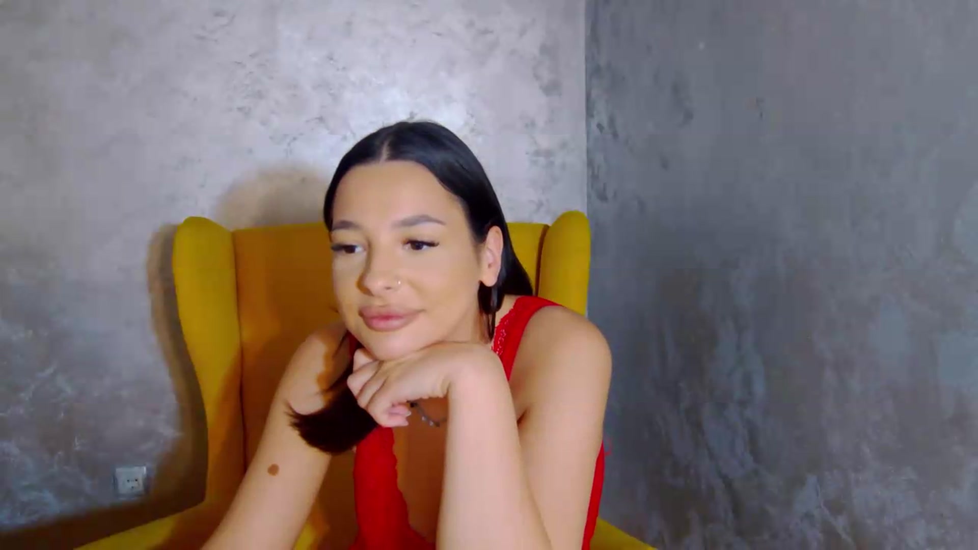 Gallery image thumbnail from meliiis_'s myfreecams stream on, 08/28/2026, 13:18 image 15 of 20
