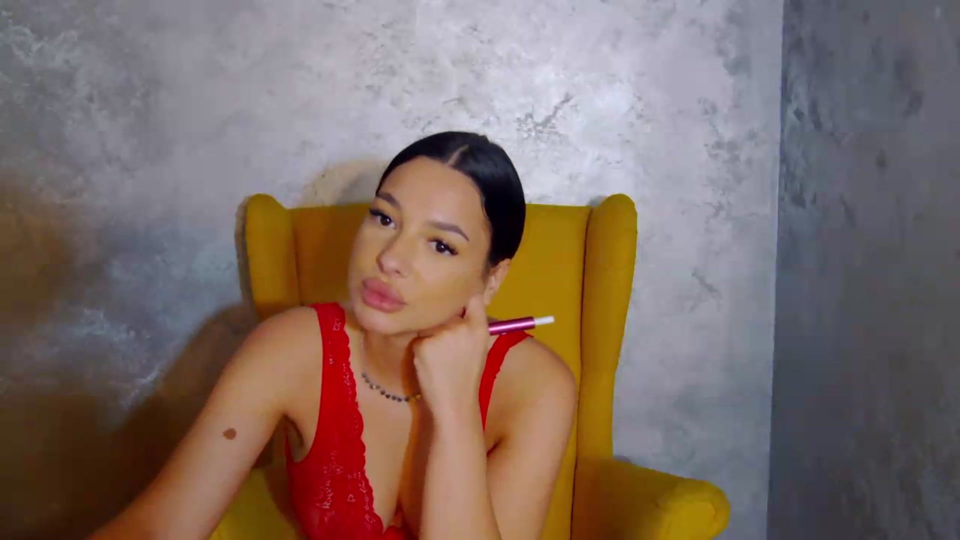 Gallery image thumbnail from meliiis_'s myfreecams stream on, 08/28/2026, 14:36 image 20 of 20