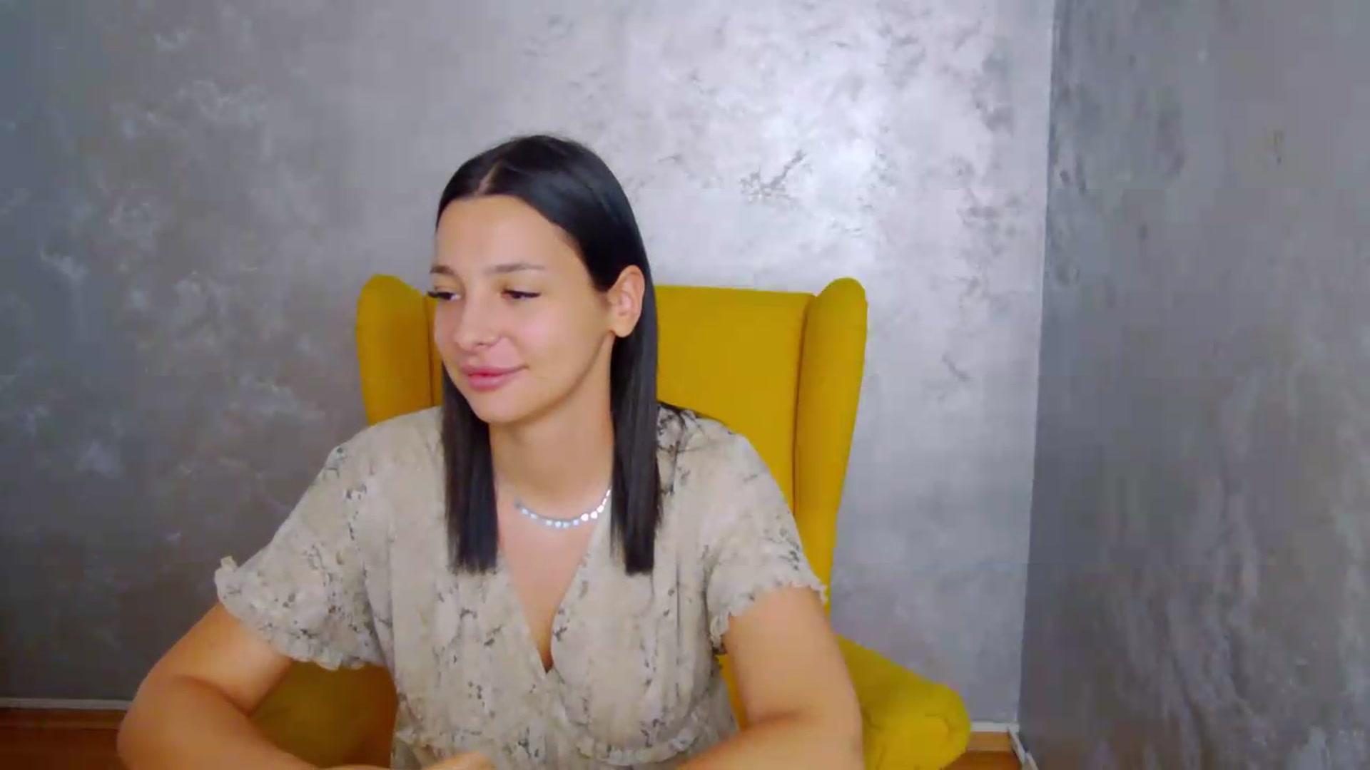 Gallery image thumbnail from meliiis_'s myfreecams stream on, 08/29/2026, 11:52 image 19 of 20