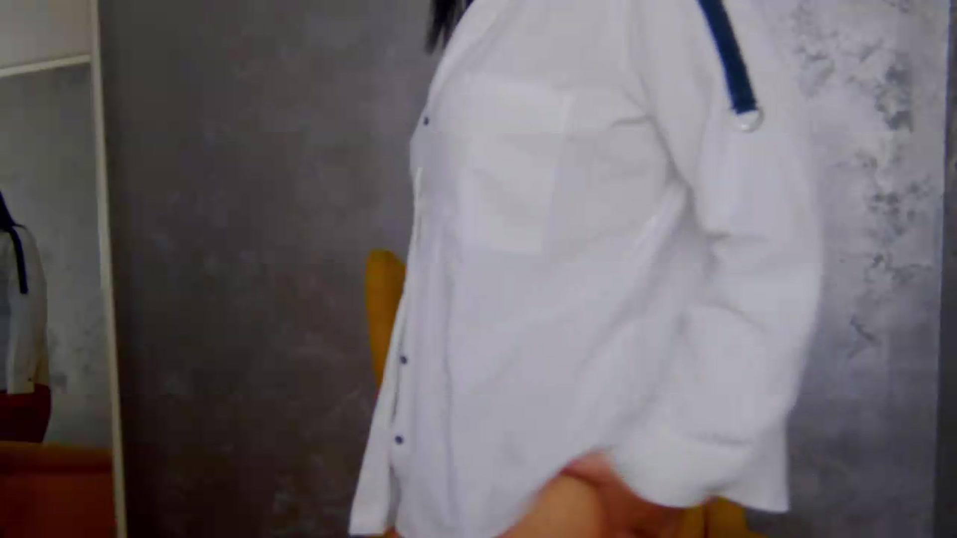 Gallery image thumbnail from meliiis_'s myfreecams stream on, 08/31/2026, 18:03 image 18 of 20
