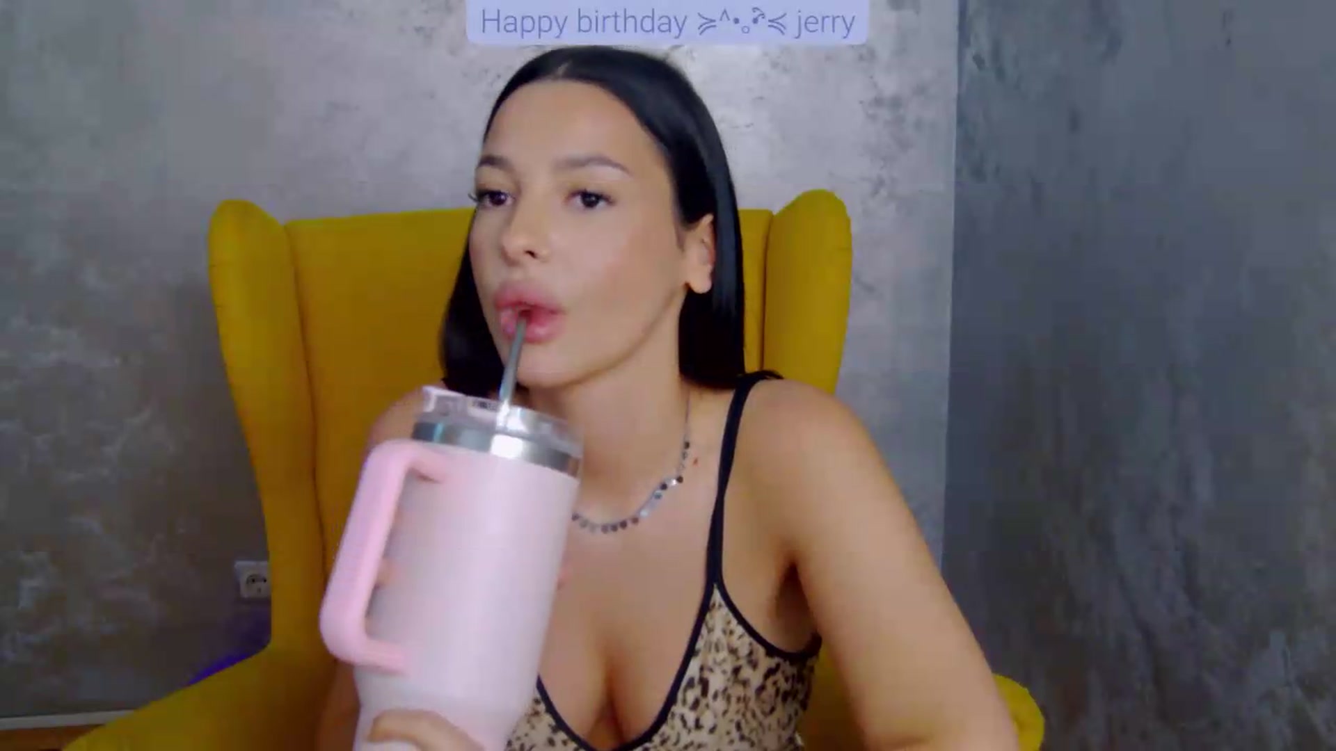 Gallery image thumbnail from meliiis_'s myfreecams stream on, 09/02/2026, 13:58 image 13 of 20
