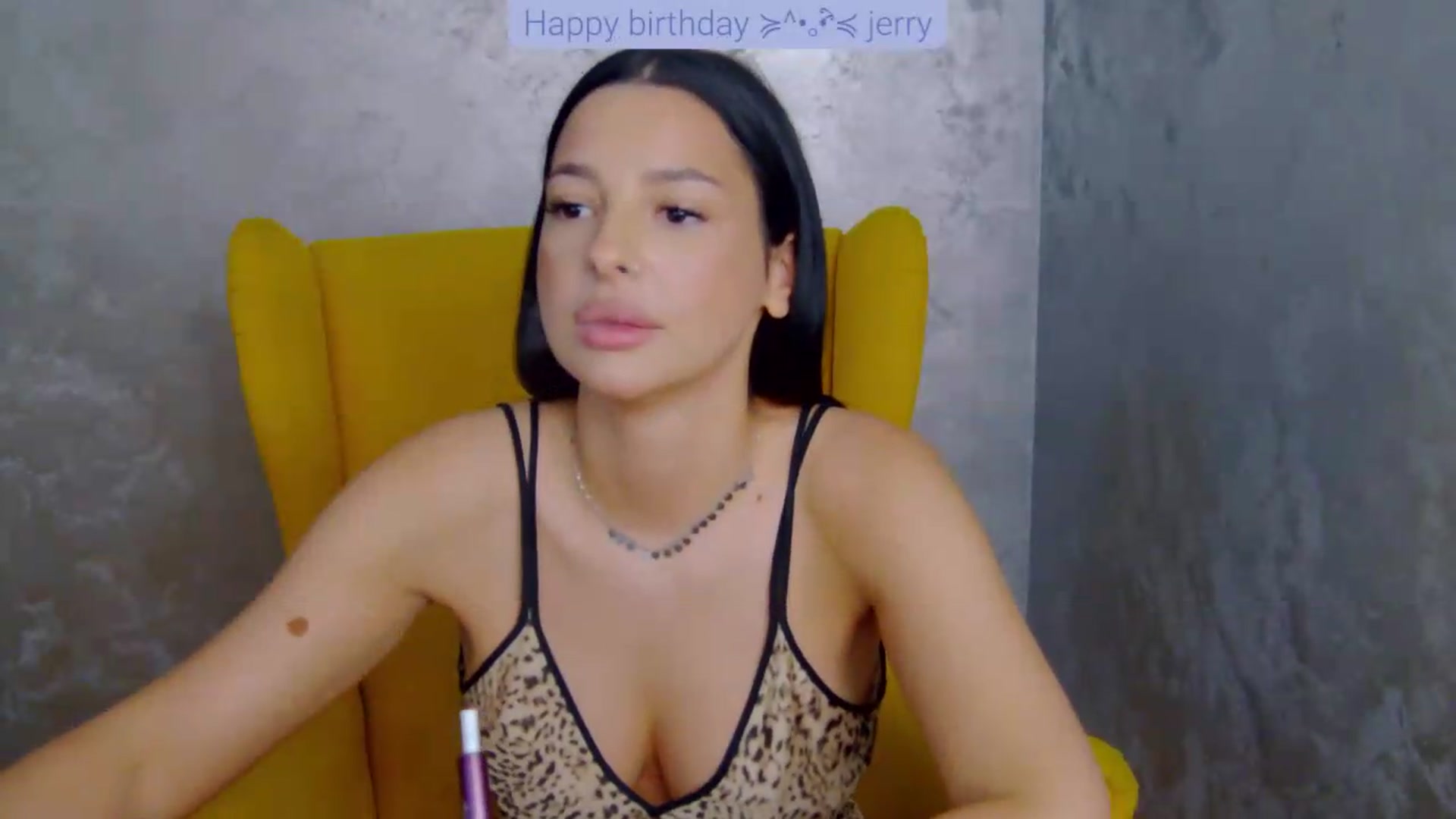 Gallery image thumbnail from meliiis_'s myfreecams stream on, 09/02/2026, 13:58 image 2 of 20