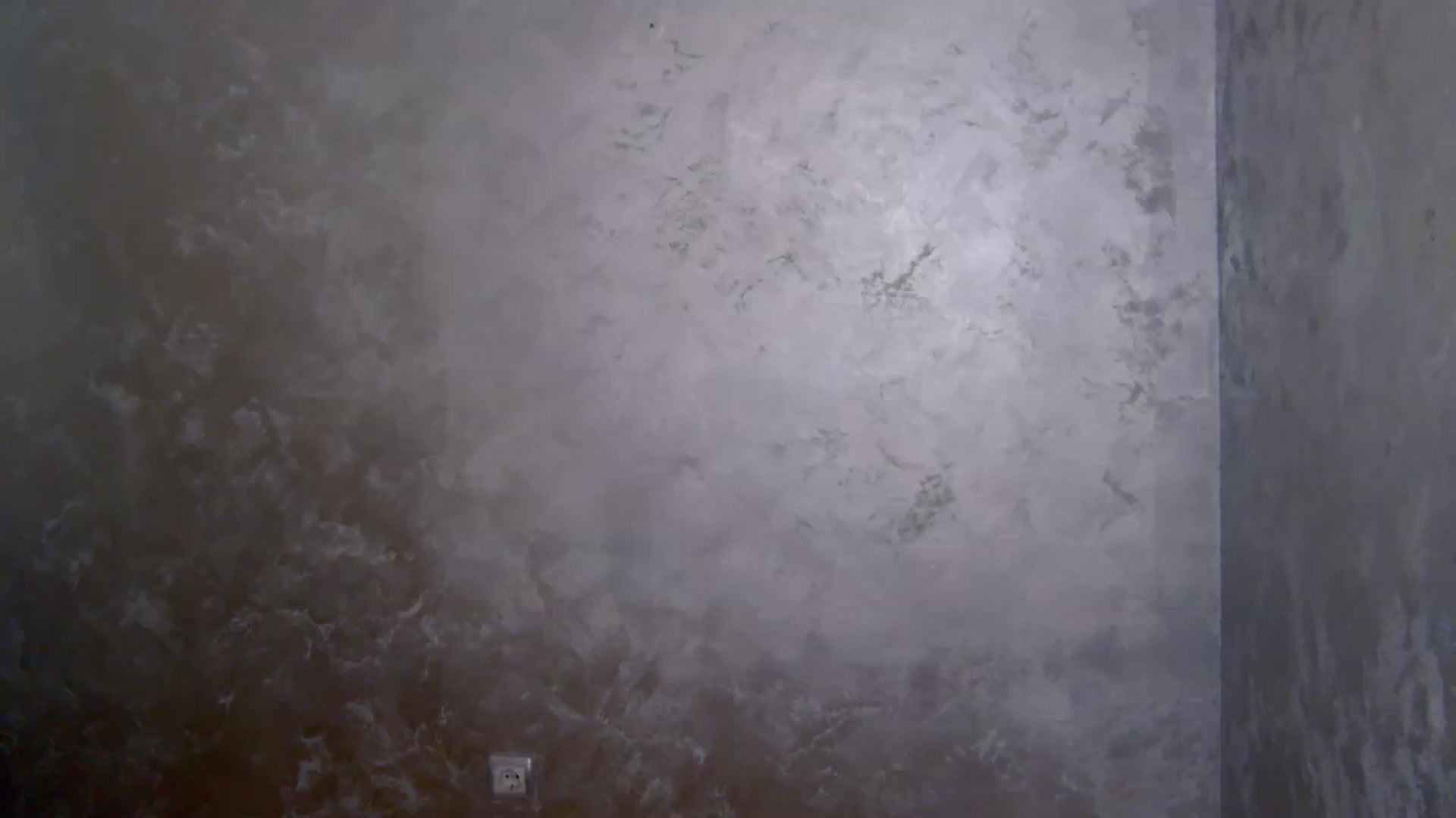 Gallery image thumbnail from meliiis_'s myfreecams stream on, 09/12/2026, 17:37 image 13 of 20