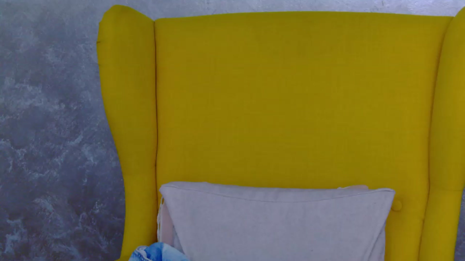 Gallery image thumbnail from meliiis_'s myfreecams stream on, 09/12/2026, 19:01 image 17 of 20