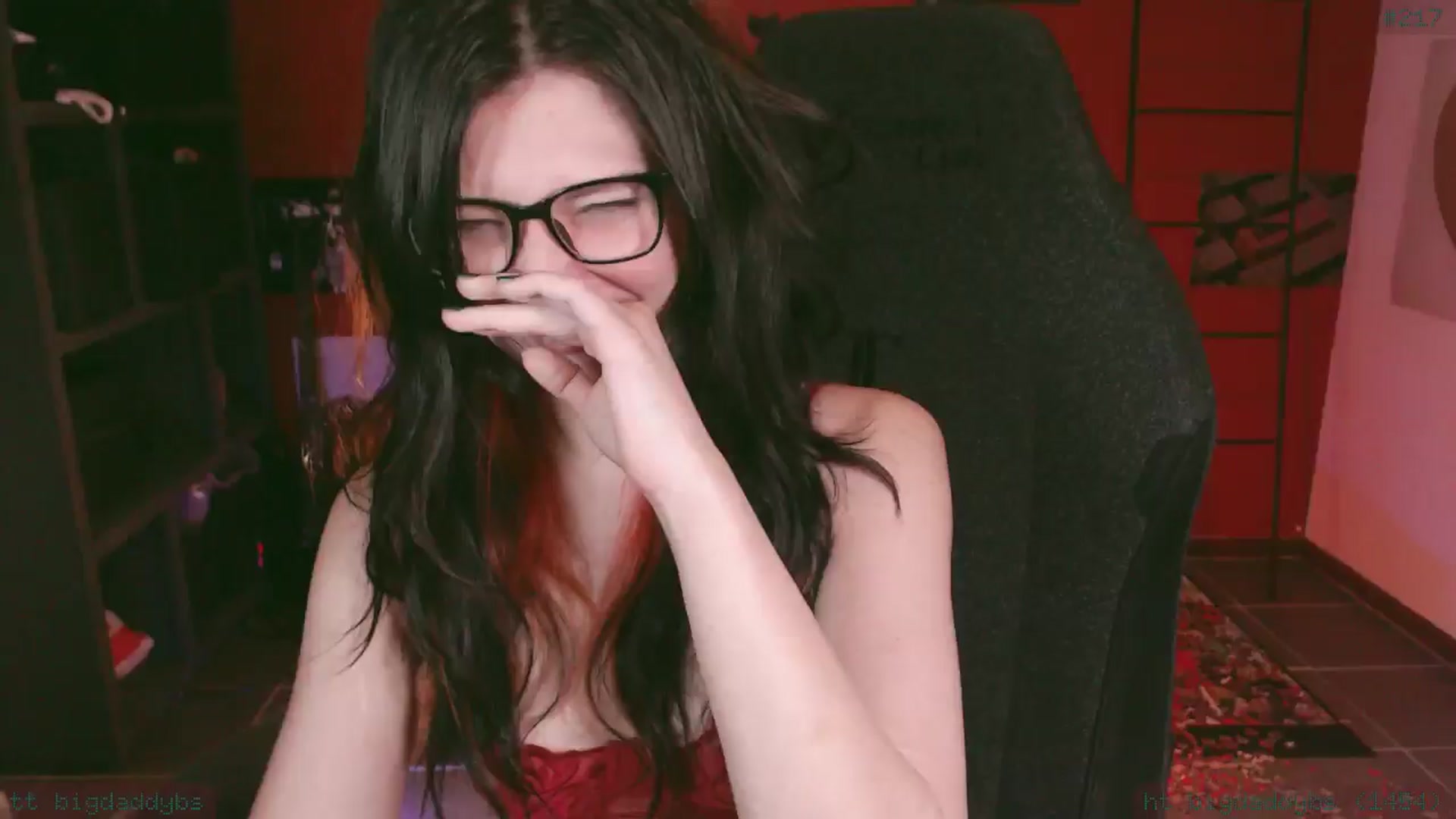 Gallery image thumbnail from mentrap's myfreecams stream on, 11/30/2024, 05:03 image 7 of 20