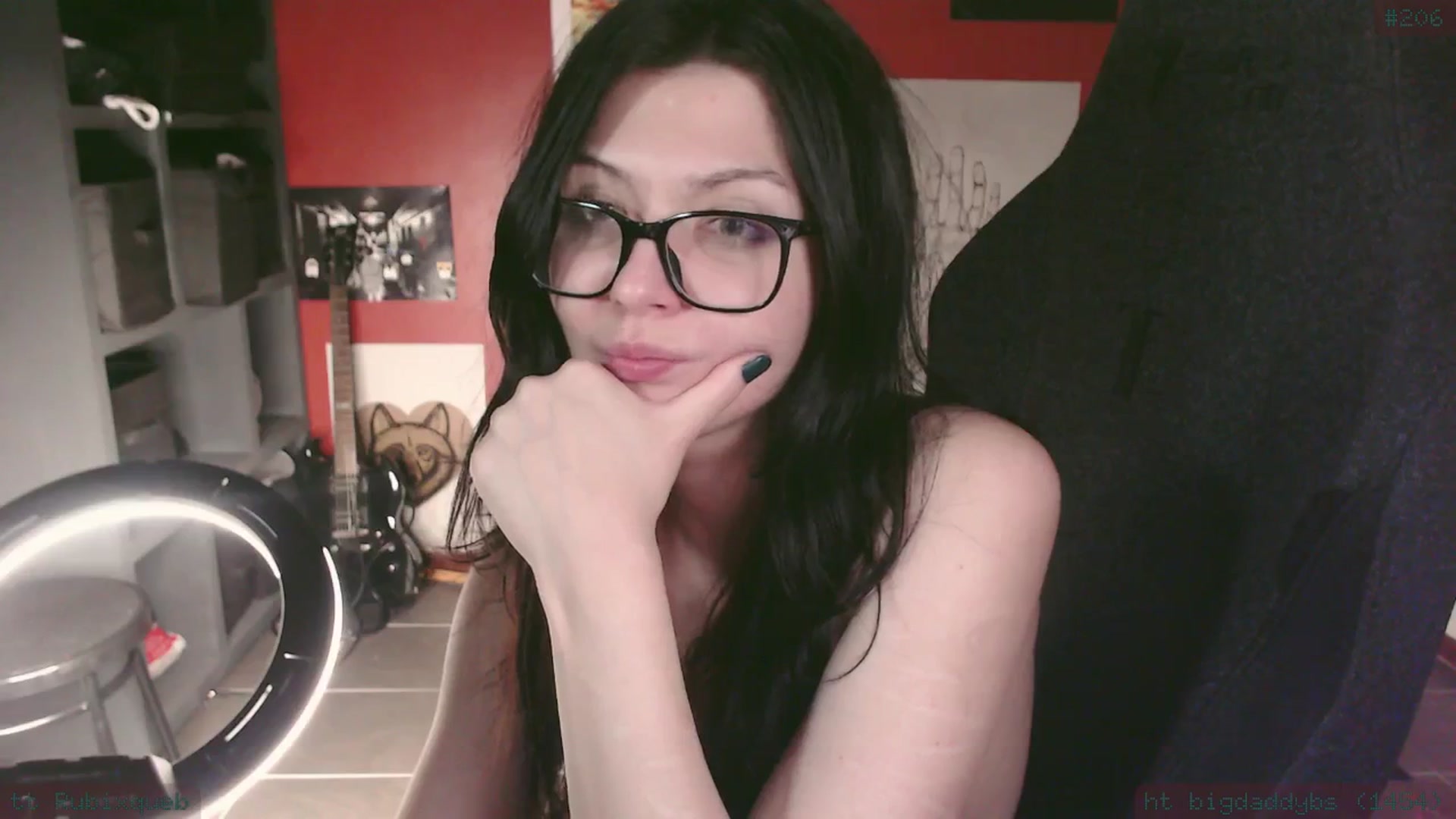 Gallery image thumbnail from mentrap's myfreecams stream on, 11/30/2024, 11:05 image 19 of 20