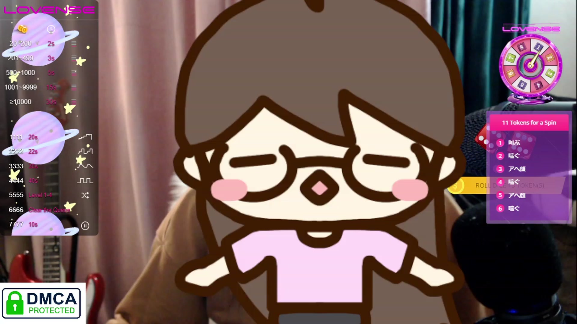 Gallery image thumbnail from meow______'s myfreecams stream on, 02/05/2023, 05:38 image 17 of 20