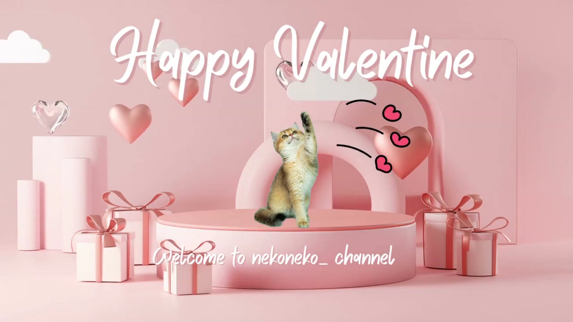 Gallery image thumbnail from meow__choco's myfreecams stream on, 02/12/2023, 07:02 image 2 of 20