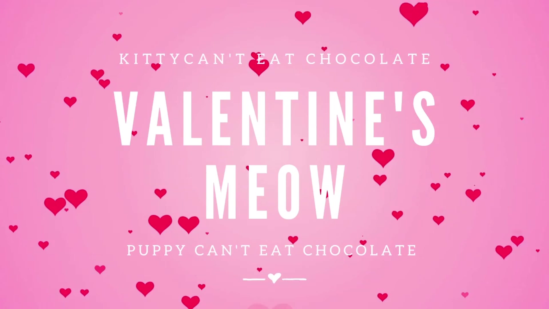 Gallery image thumbnail from meow__choco's myfreecams stream on, 02/12/2023, 07:02 image 1 of 20