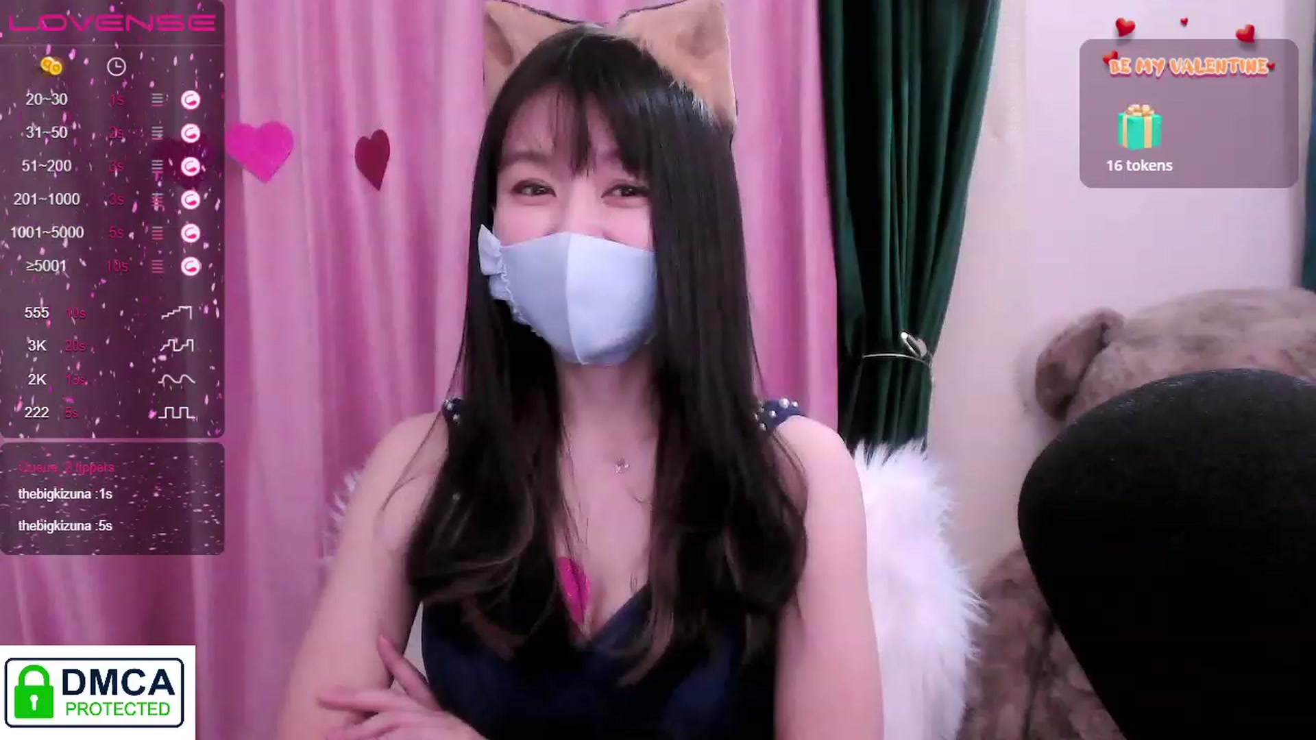 Gallery image thumbnail from meow__strange's myfreecams stream on, 03/22/2023, 05:01 image 11 of 20