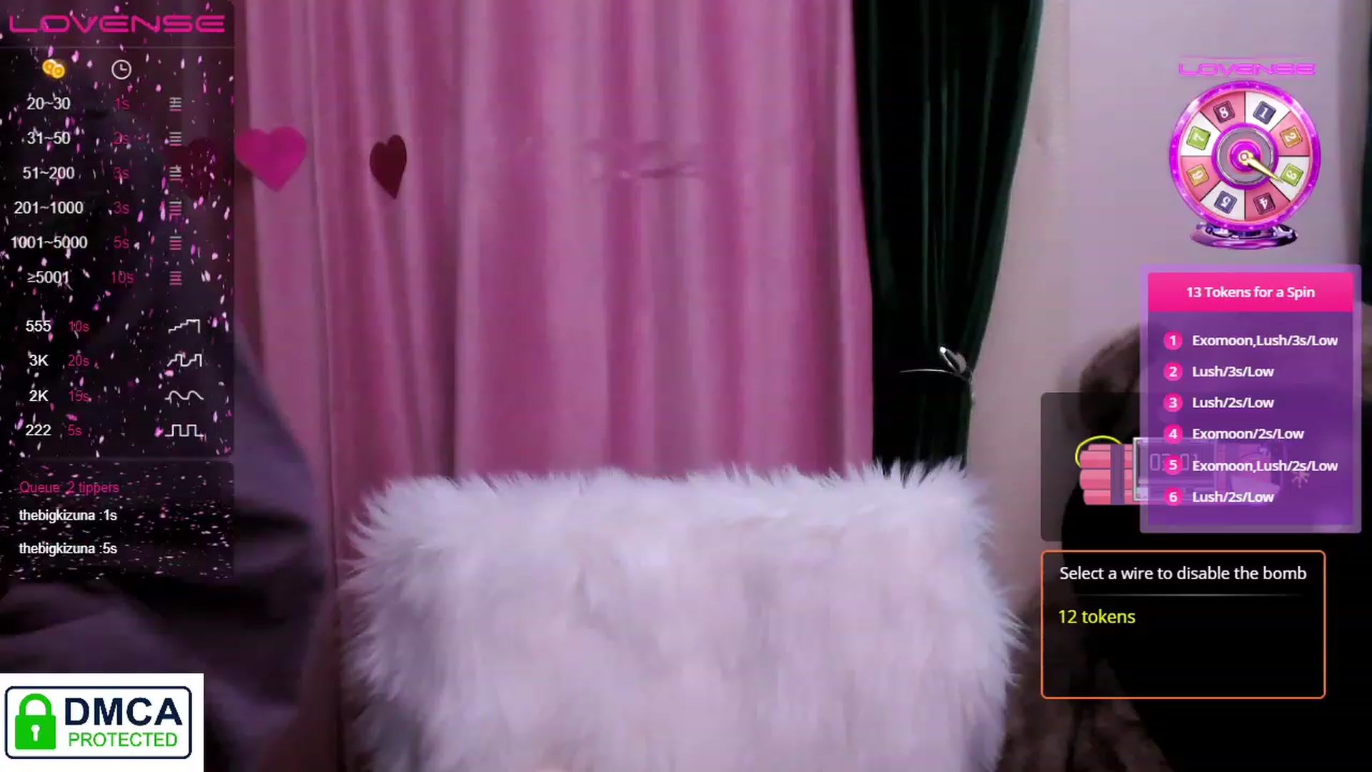 Gallery image thumbnail from meow__strange's myfreecams stream on, 03/22/2023, 05:01 image 14 of 20