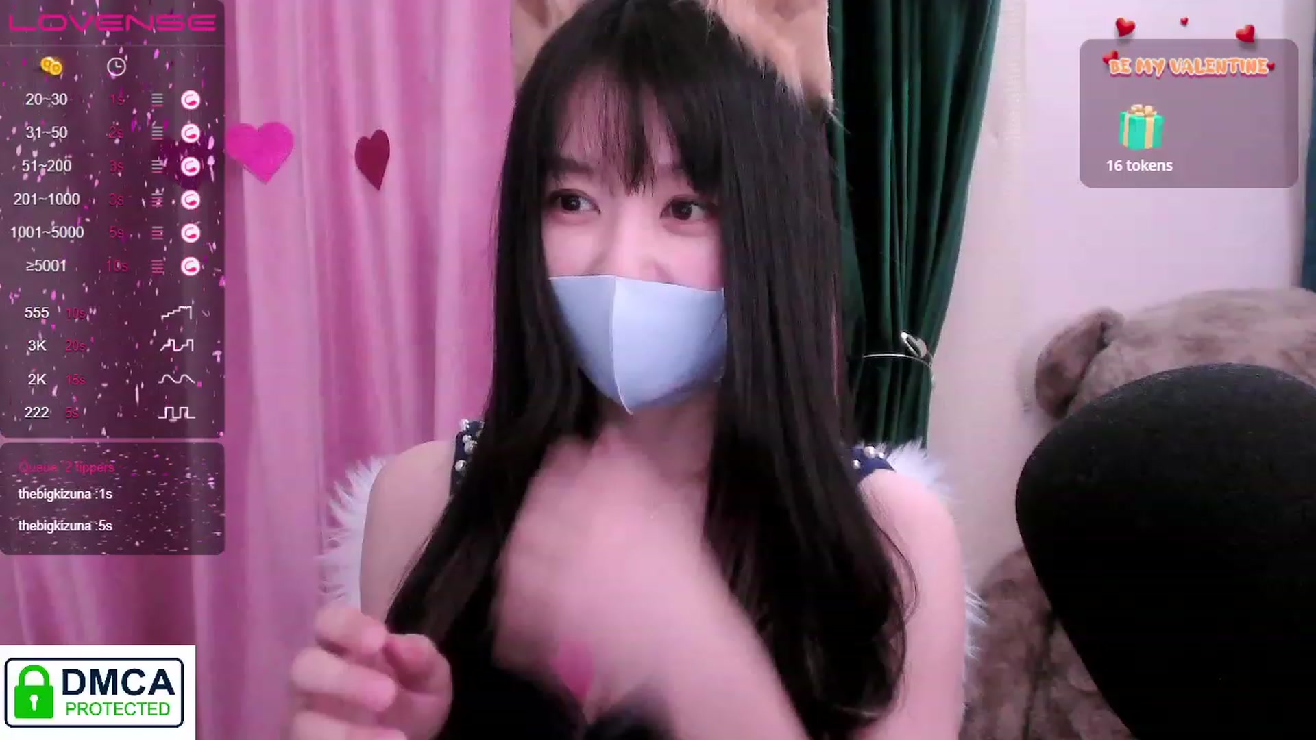 Gallery image thumbnail from meow__strange's myfreecams stream on, 03/22/2023, 05:01 image 9 of 20