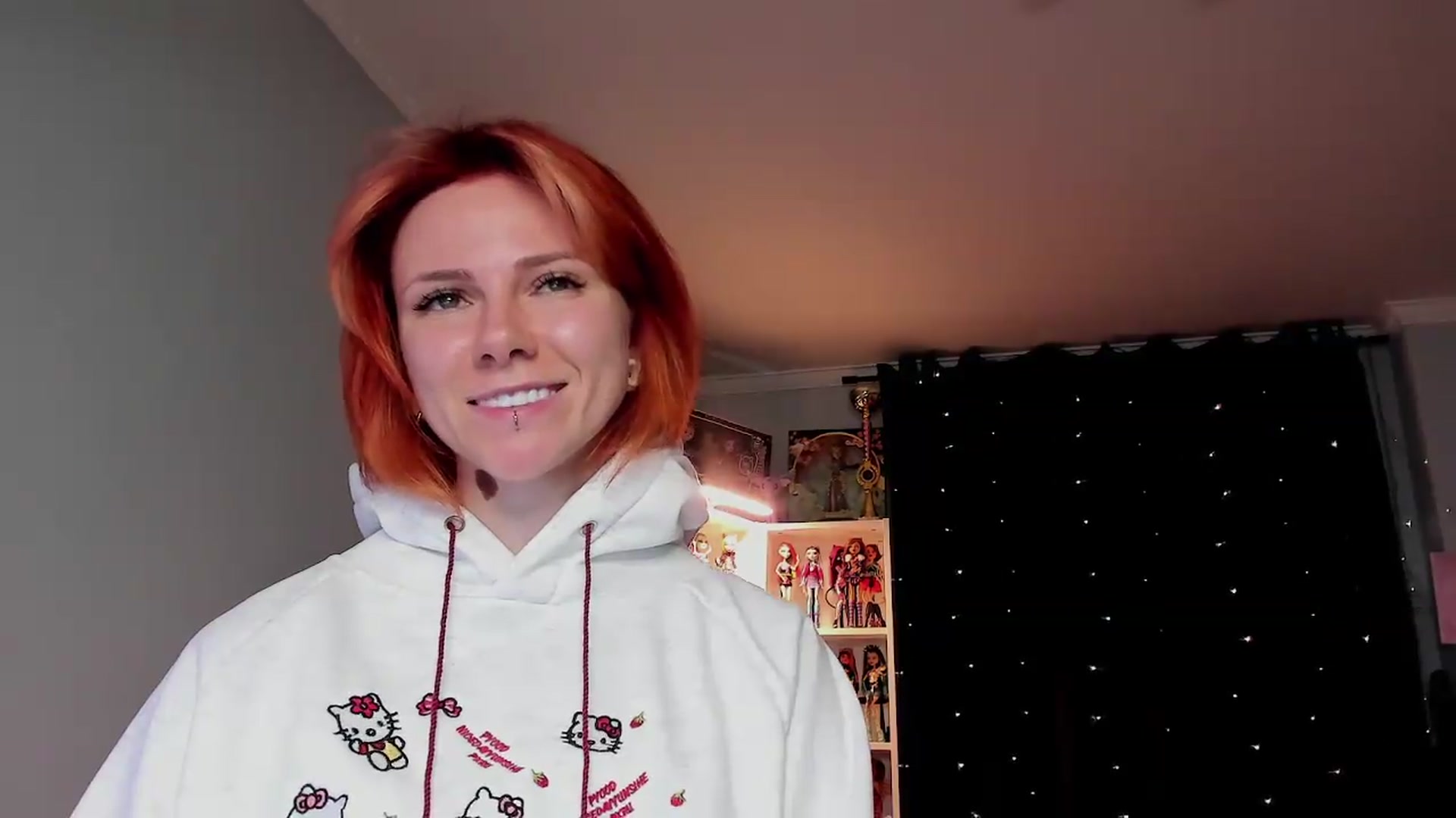Gallery image thumbnail from meow_espe0n's myfreecams stream on, 09/24/2026, 18:24 image 19 of 20