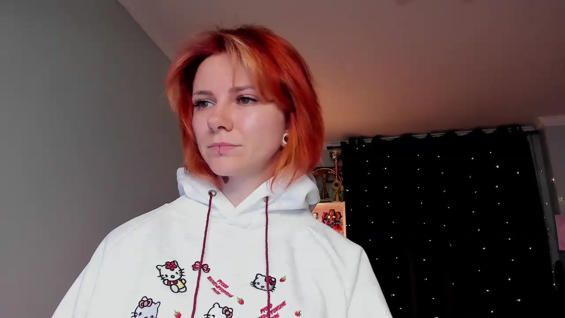 Gallery image thumbnail from meow_espe0n's myfreecams stream on, 09/24/2026, 18:24 image 20 of 20