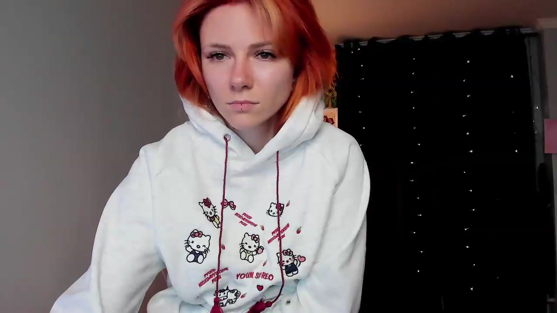 Gallery image thumbnail from meow_espe0n's myfreecams stream on, 09/24/2026, 18:24 image 18 of 20