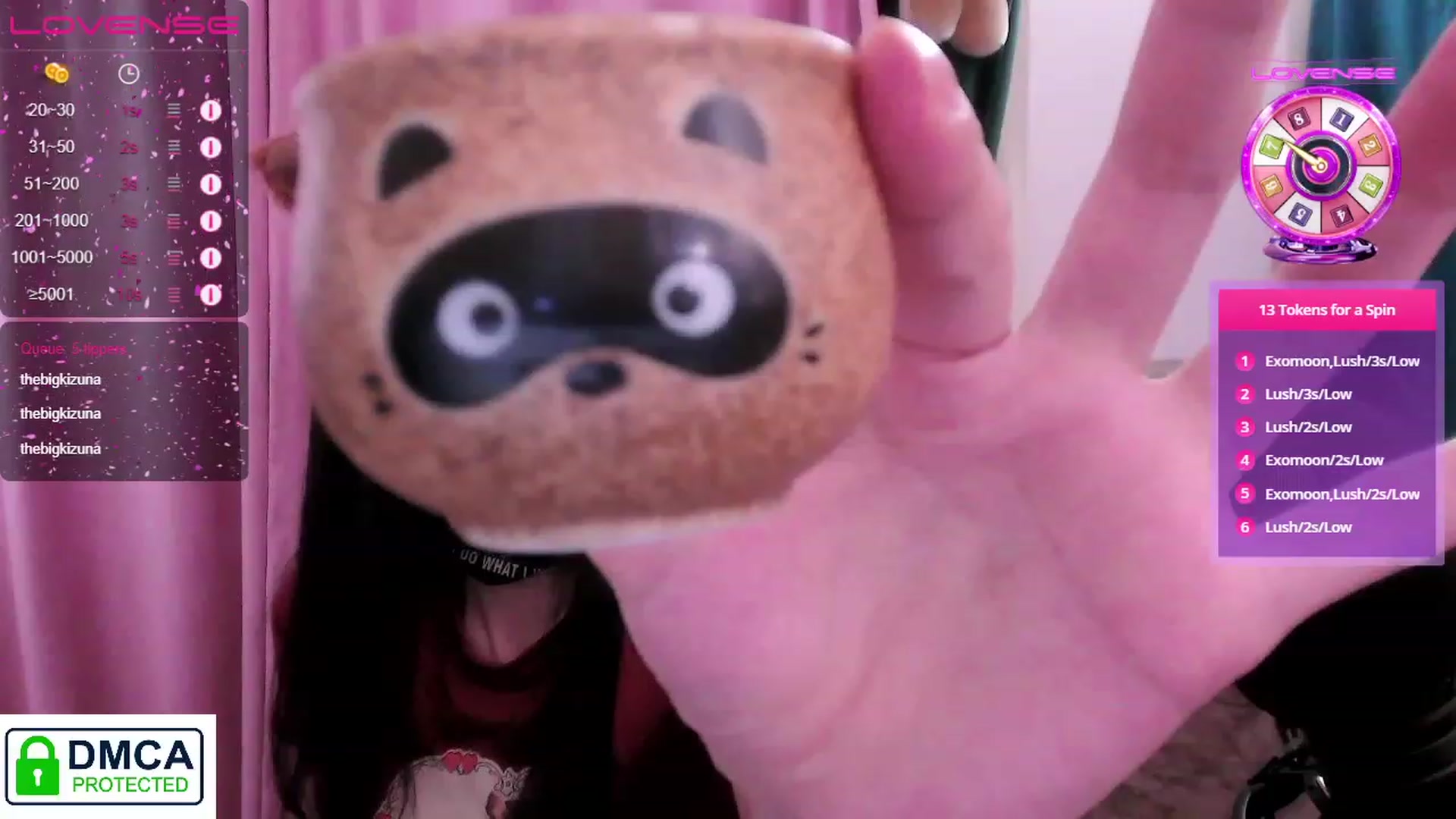 Gallery image thumbnail from meow_purr's myfreecams stream on, 03/12/2023, 07:22 image 3 of 20