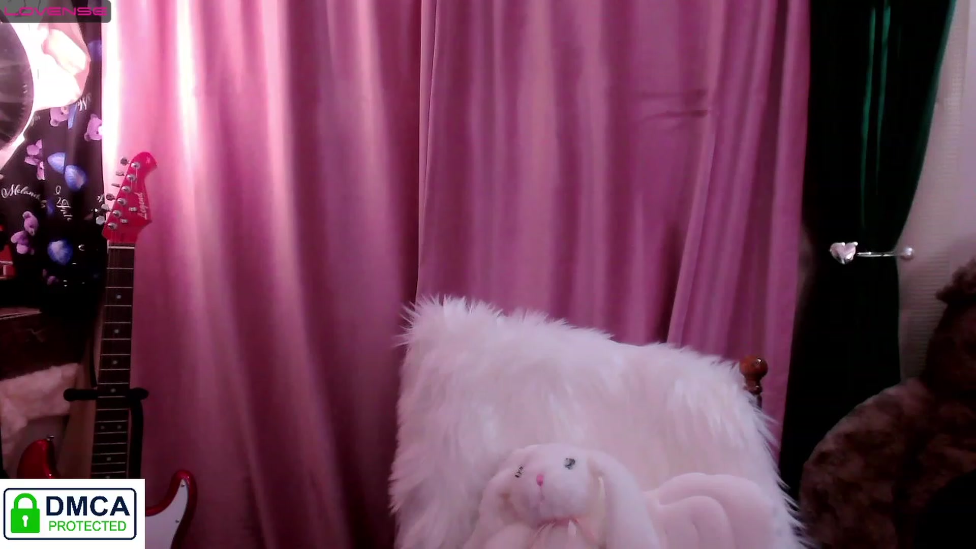 Gallery image thumbnail from meowders's myfreecams stream on, 03/05/2023, 07:09 image 14 of 20