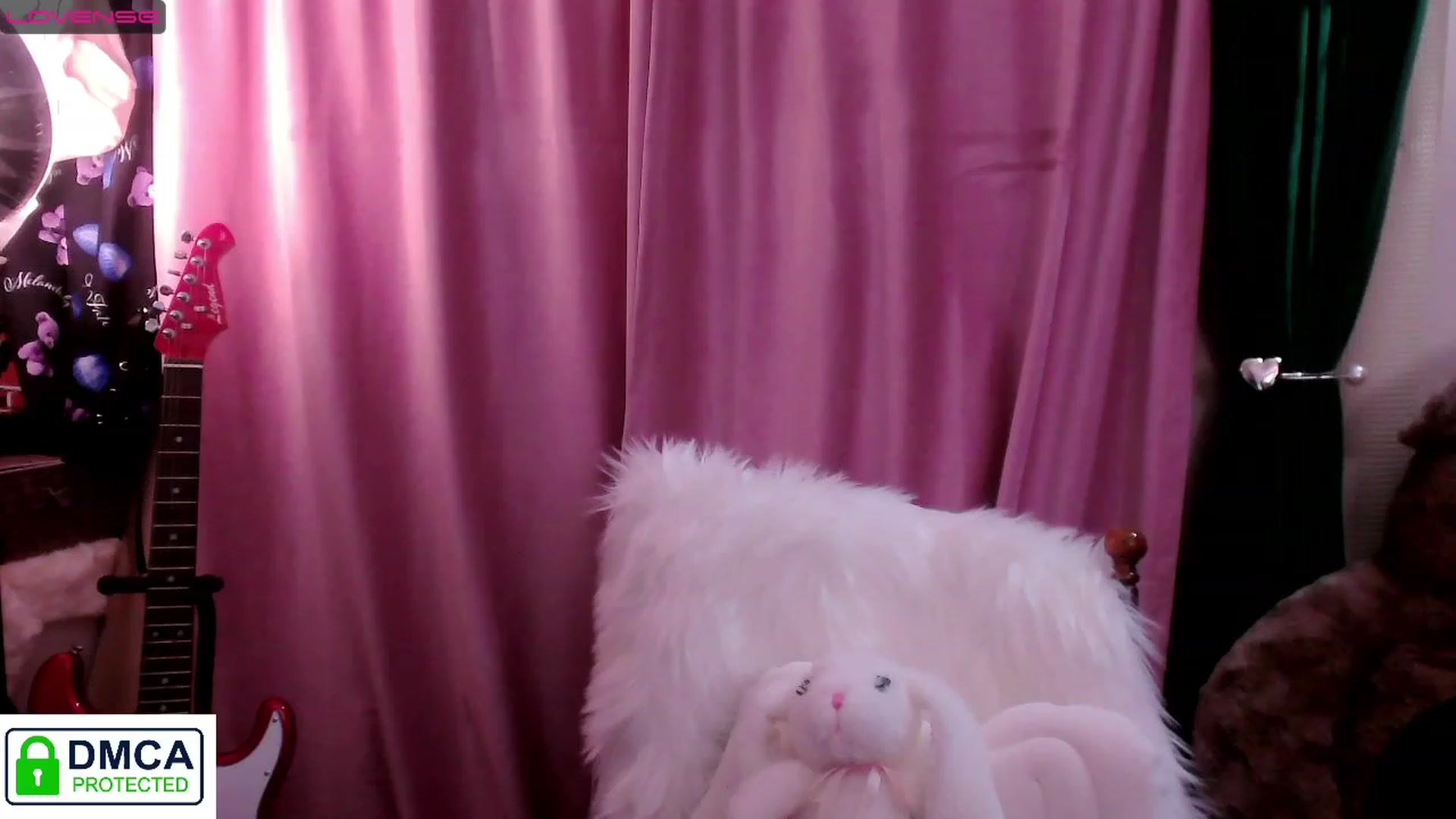 Gallery image thumbnail from meowders's myfreecams stream on, 03/05/2023, 07:09 image 13 of 20