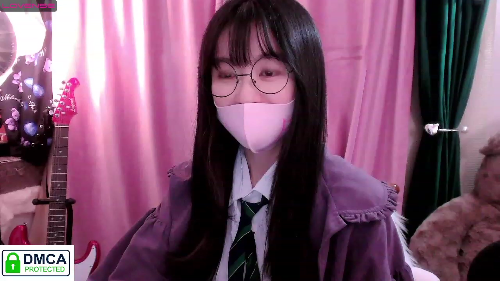 Gallery image thumbnail from meowders's myfreecams stream on, 03/05/2023, 07:09 image 15 of 20
