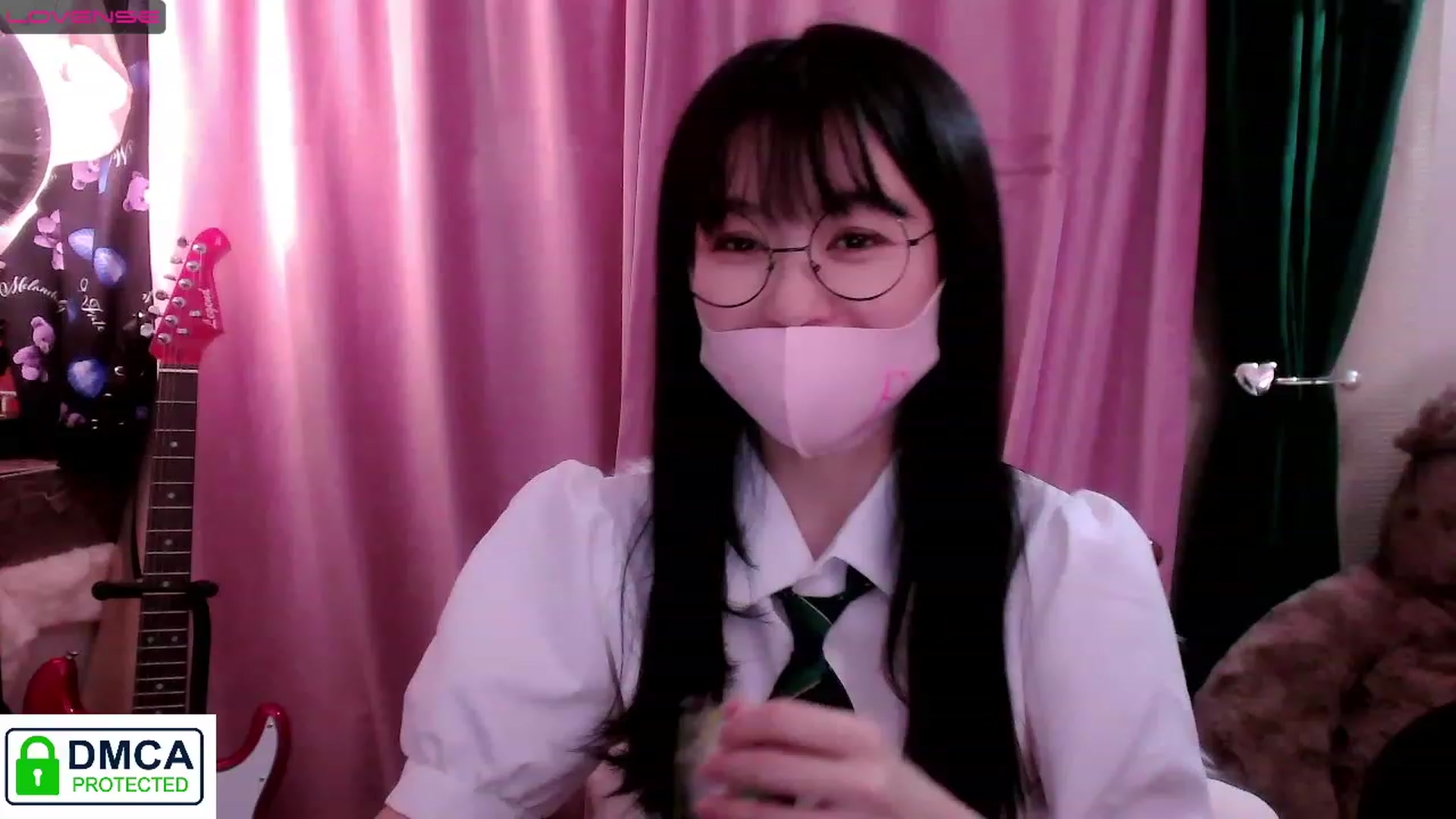 Gallery image thumbnail from meowders's myfreecams stream on, 03/05/2023, 07:09 image 18 of 20