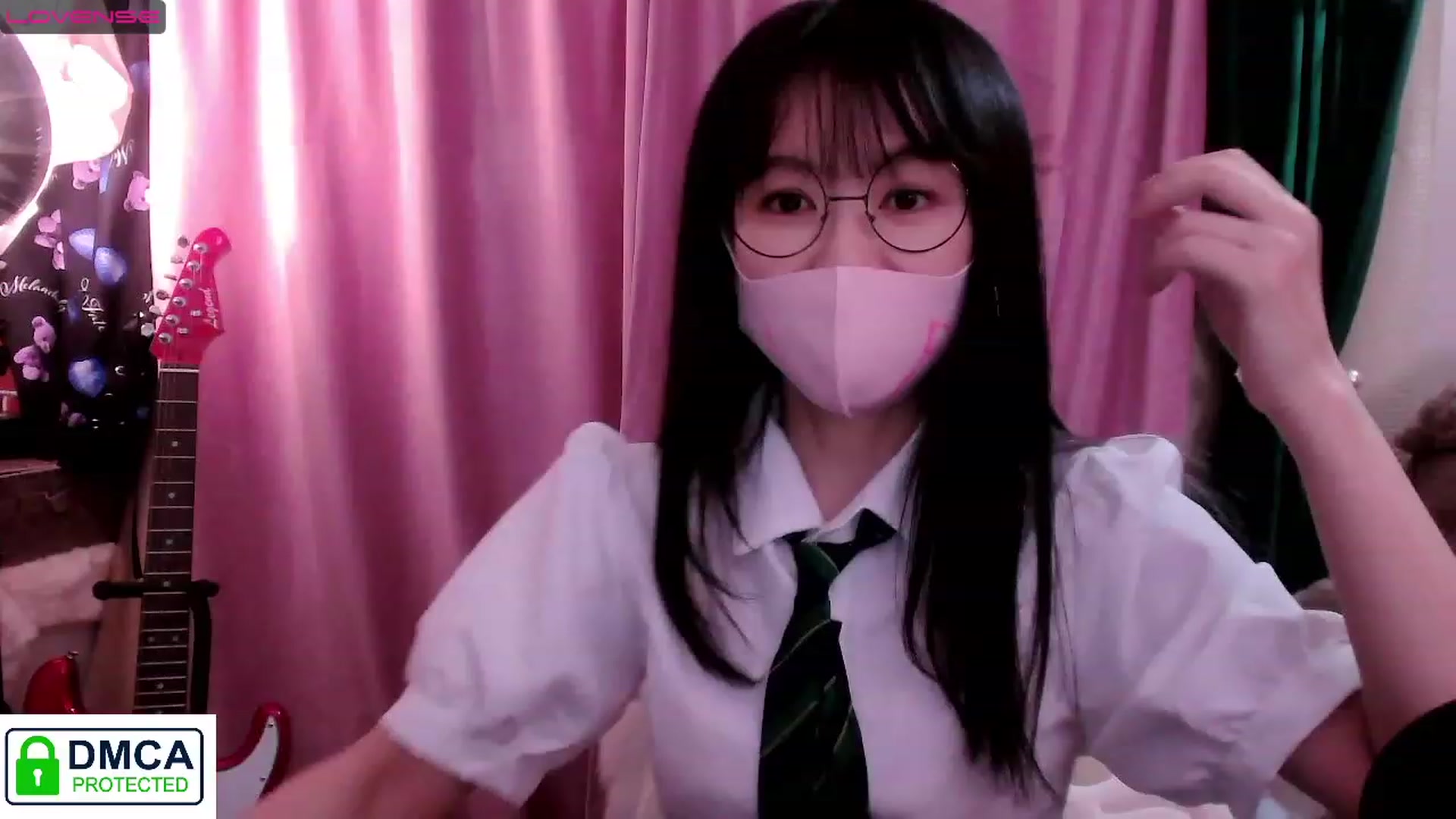 Gallery image thumbnail from meowders's myfreecams stream on, 03/05/2023, 07:09 image 16 of 20