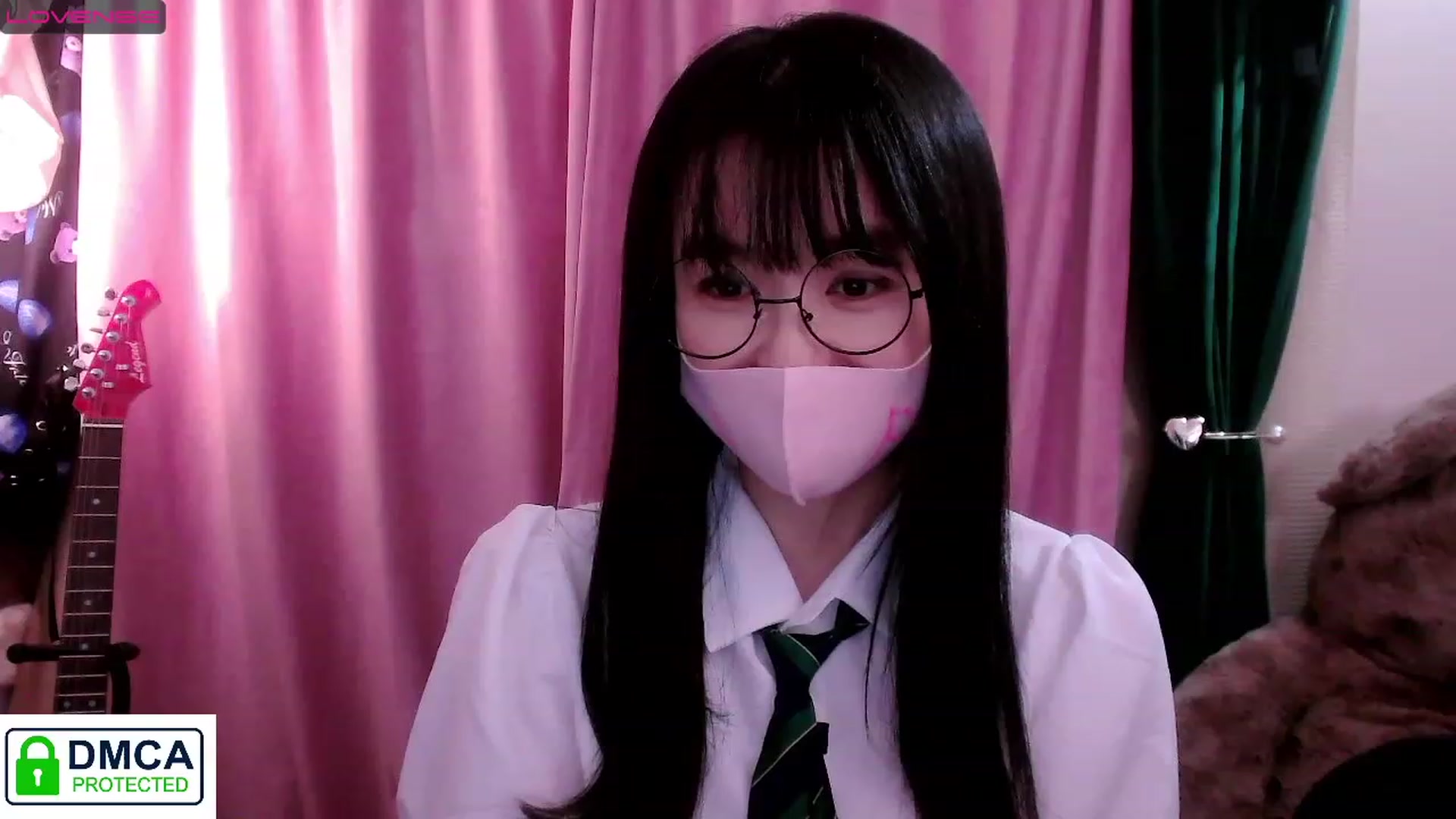 Gallery image thumbnail from meowders's myfreecams stream on, 03/05/2023, 07:09 image 12 of 20