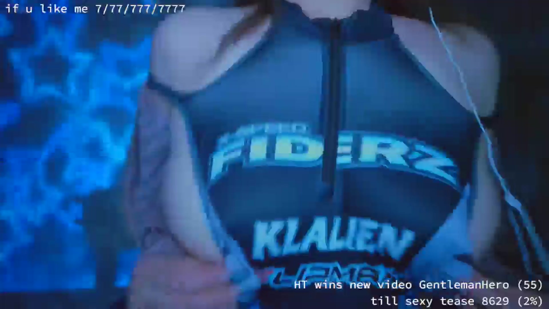 Gallery image thumbnail from meowgical's myfreecams stream on, 07/24/2024, 20:53 image 7 of 20