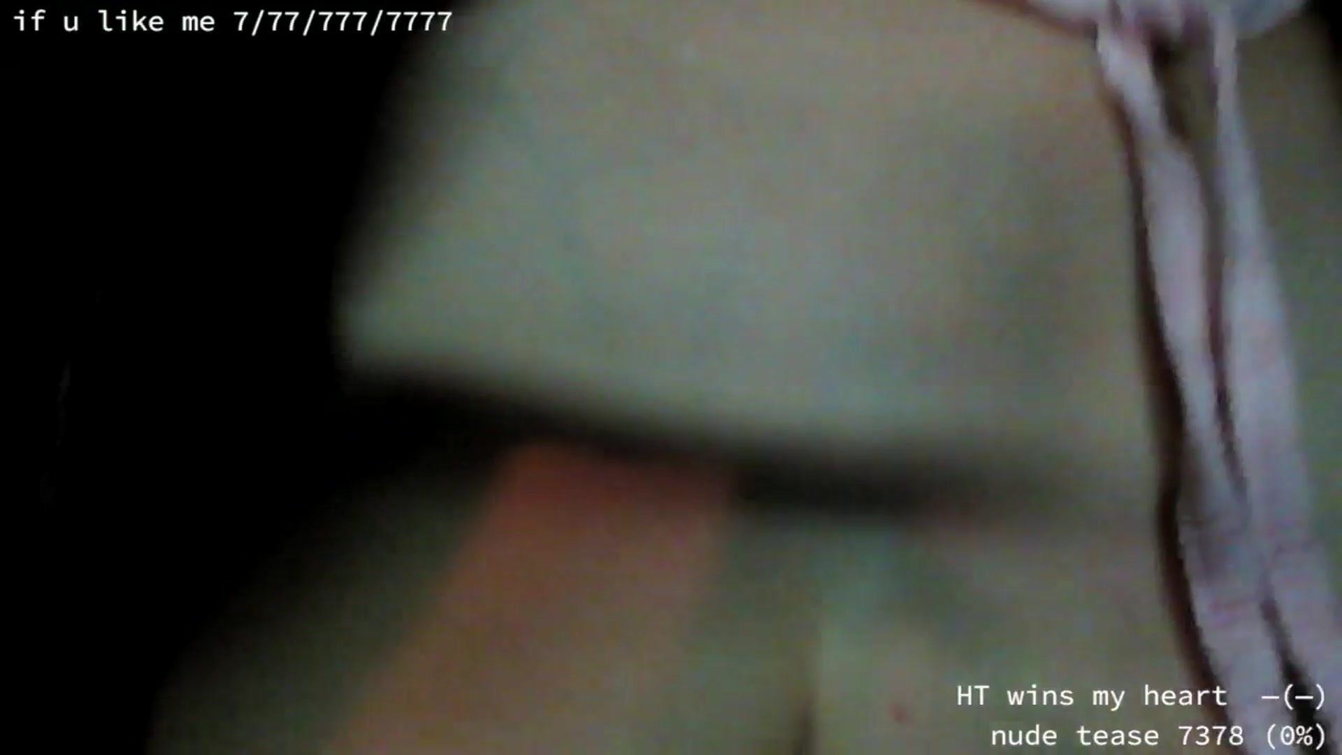 Gallery image thumbnail from meowgical's myfreecams stream on, 07/25/2024, 22:11 image 14 of 20