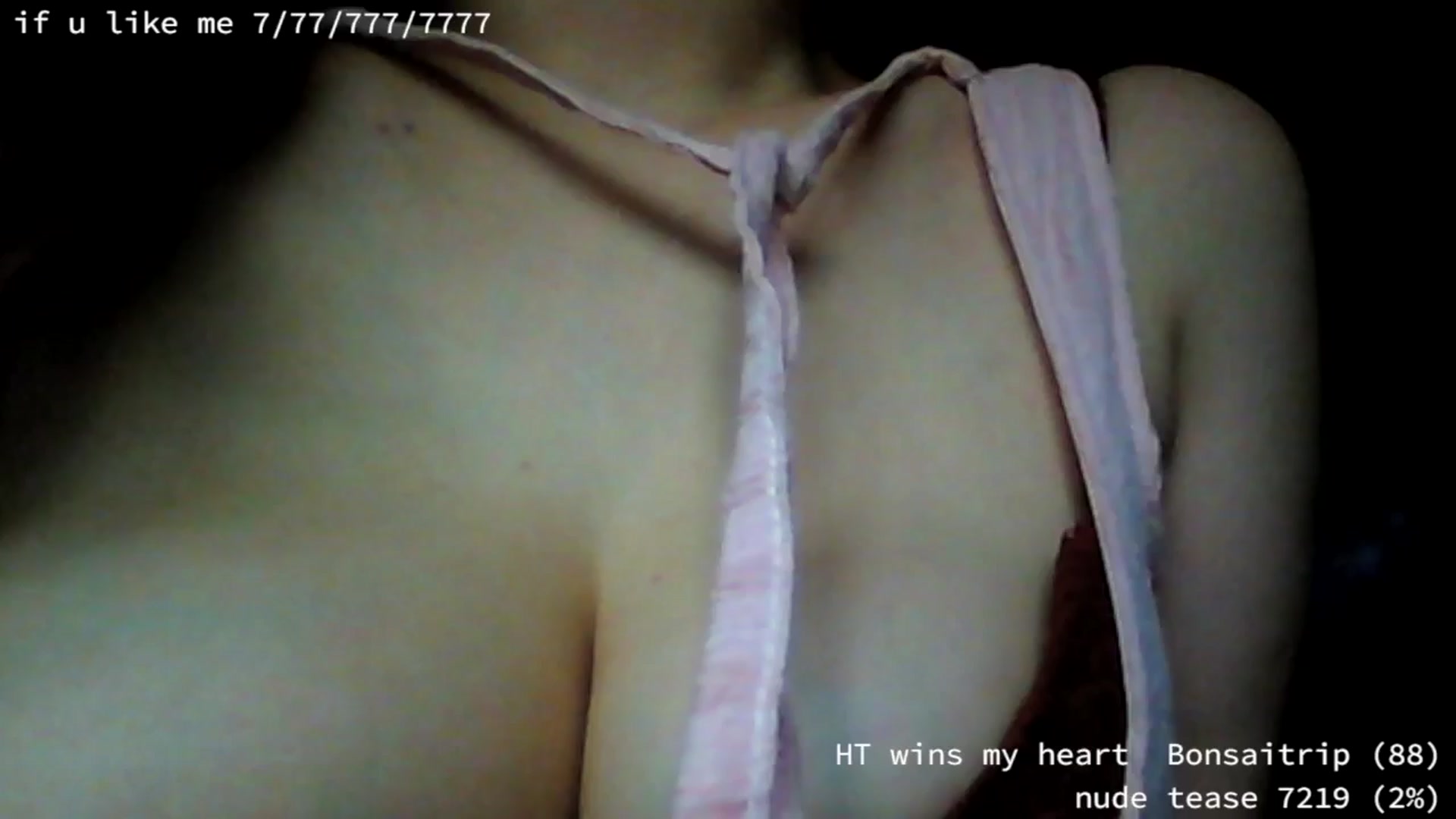 Gallery image thumbnail from meowgical's myfreecams stream on, 07/25/2024, 22:34 image 2 of 20