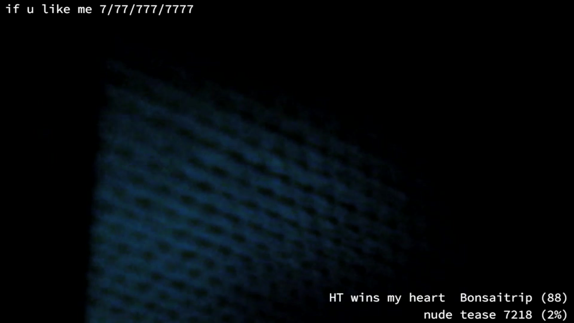 Gallery image thumbnail from meowgical's myfreecams stream on, 07/25/2024, 22:34 image 8 of 20