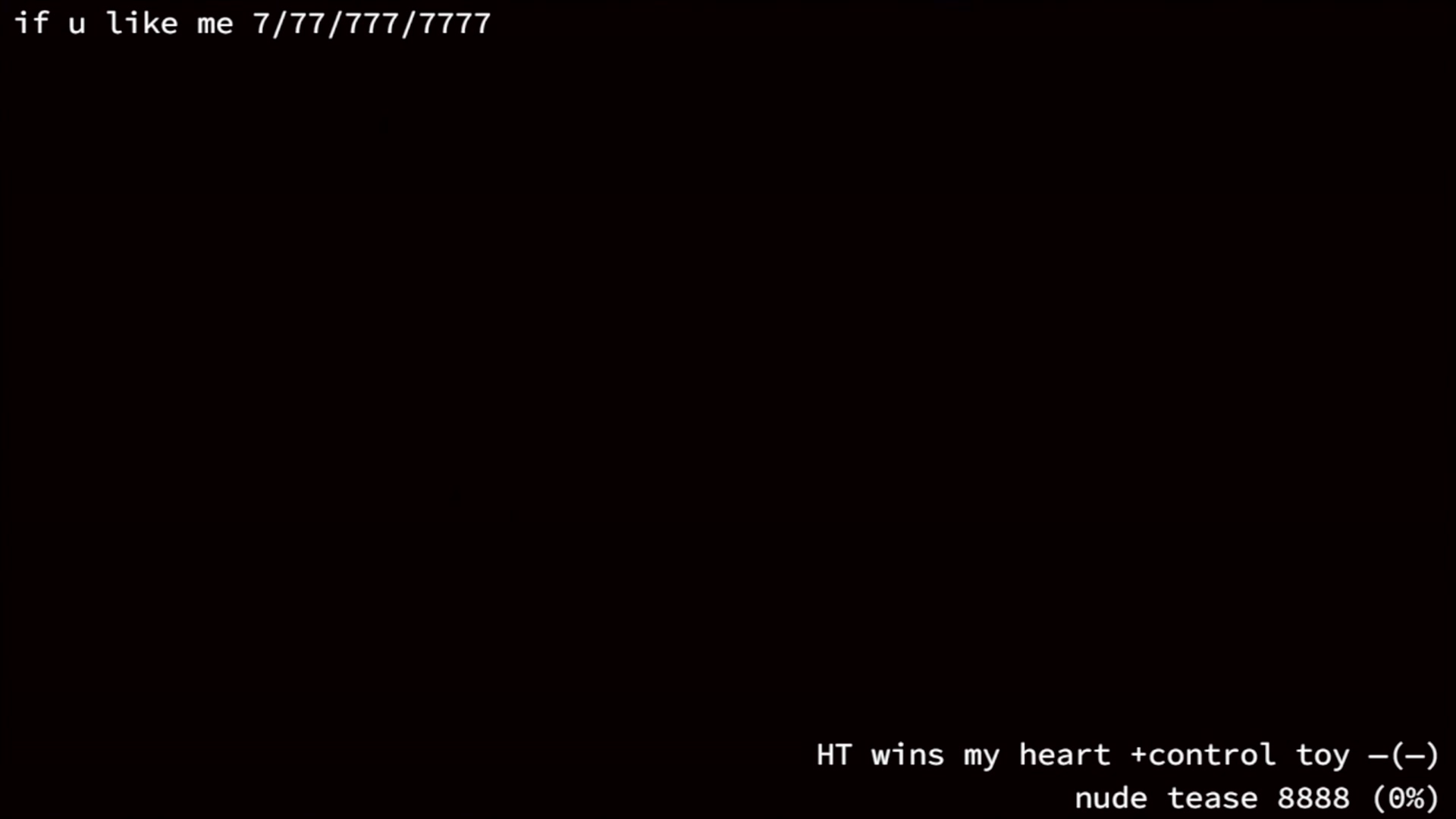 Gallery image thumbnail from meowgical's myfreecams stream on, 07/26/2024, 21:53 image 18 of 20