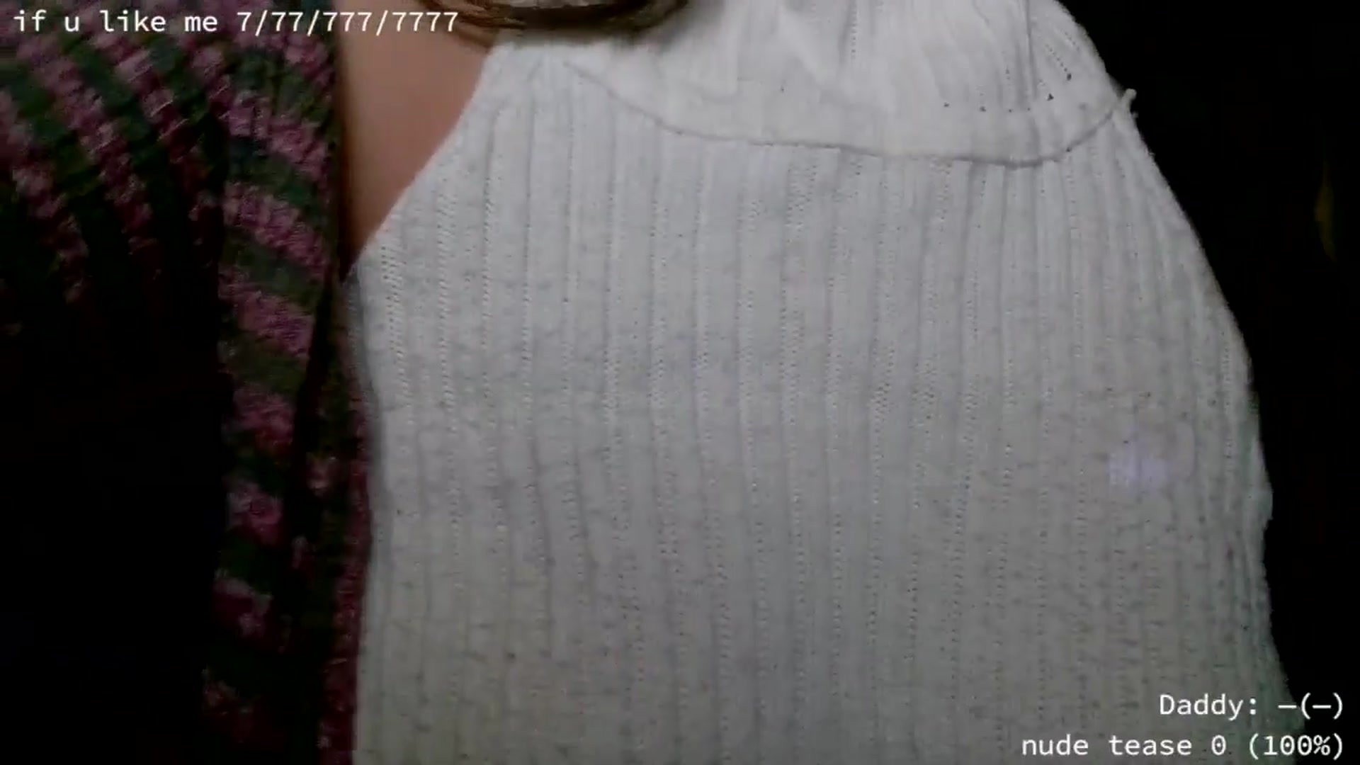 Gallery image thumbnail from meowgical's myfreecams stream on, 07/30/2024, 22:51 image 5 of 20